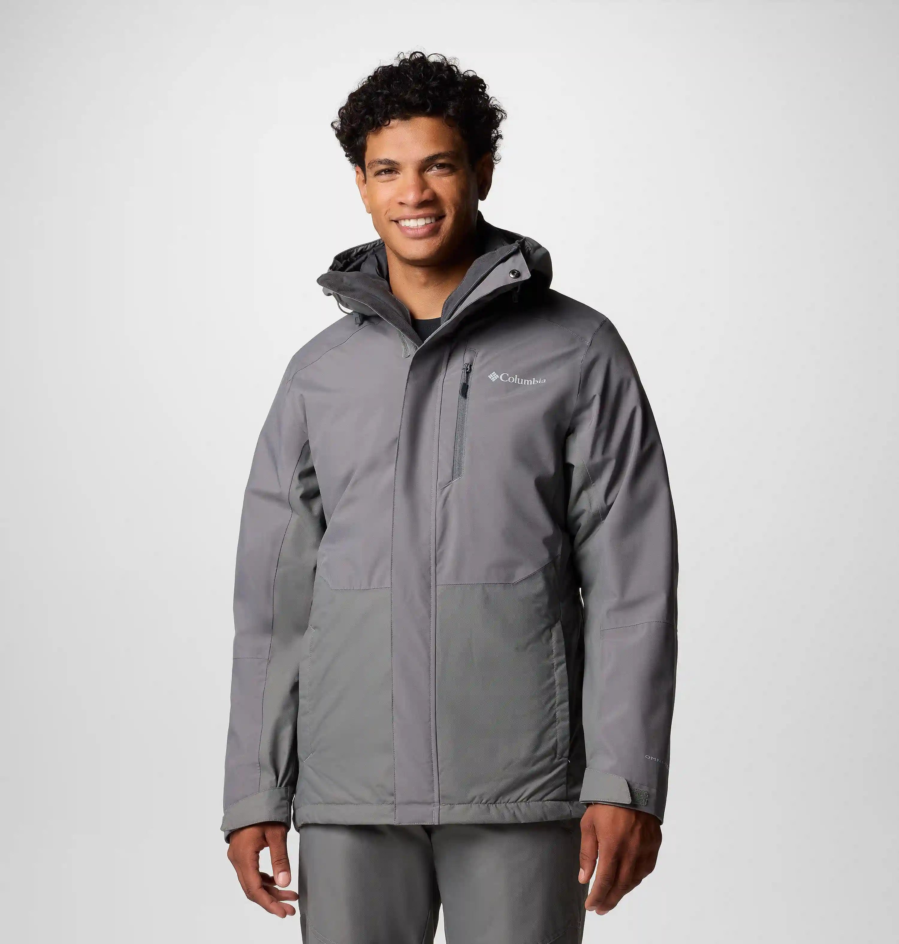 columbiacloth.it.com