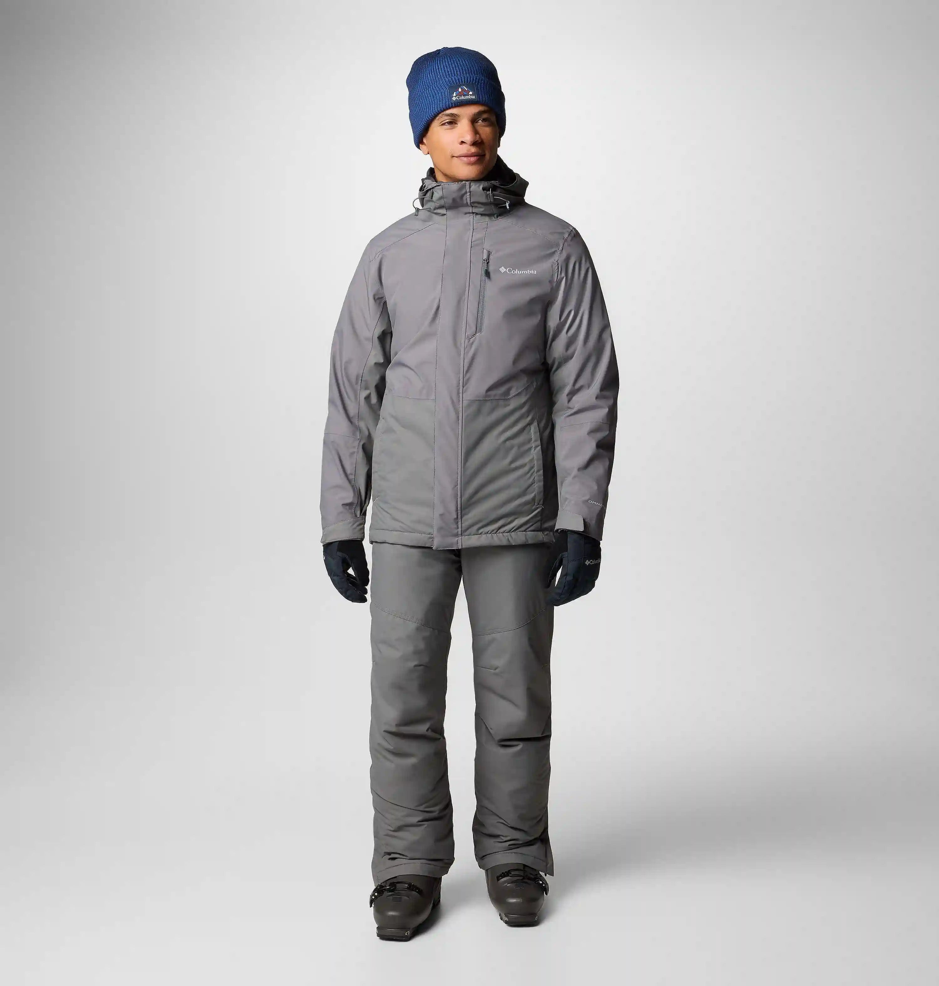 columbiacloth.it.com
