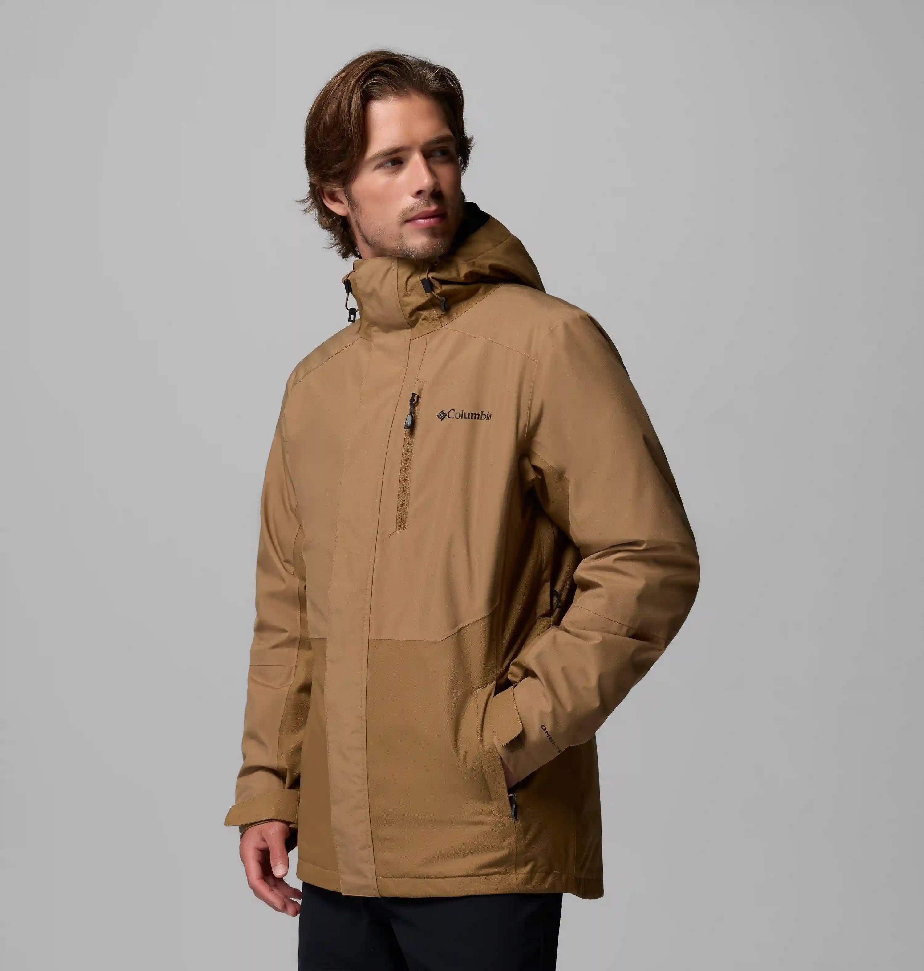 columbiacloth.it.com