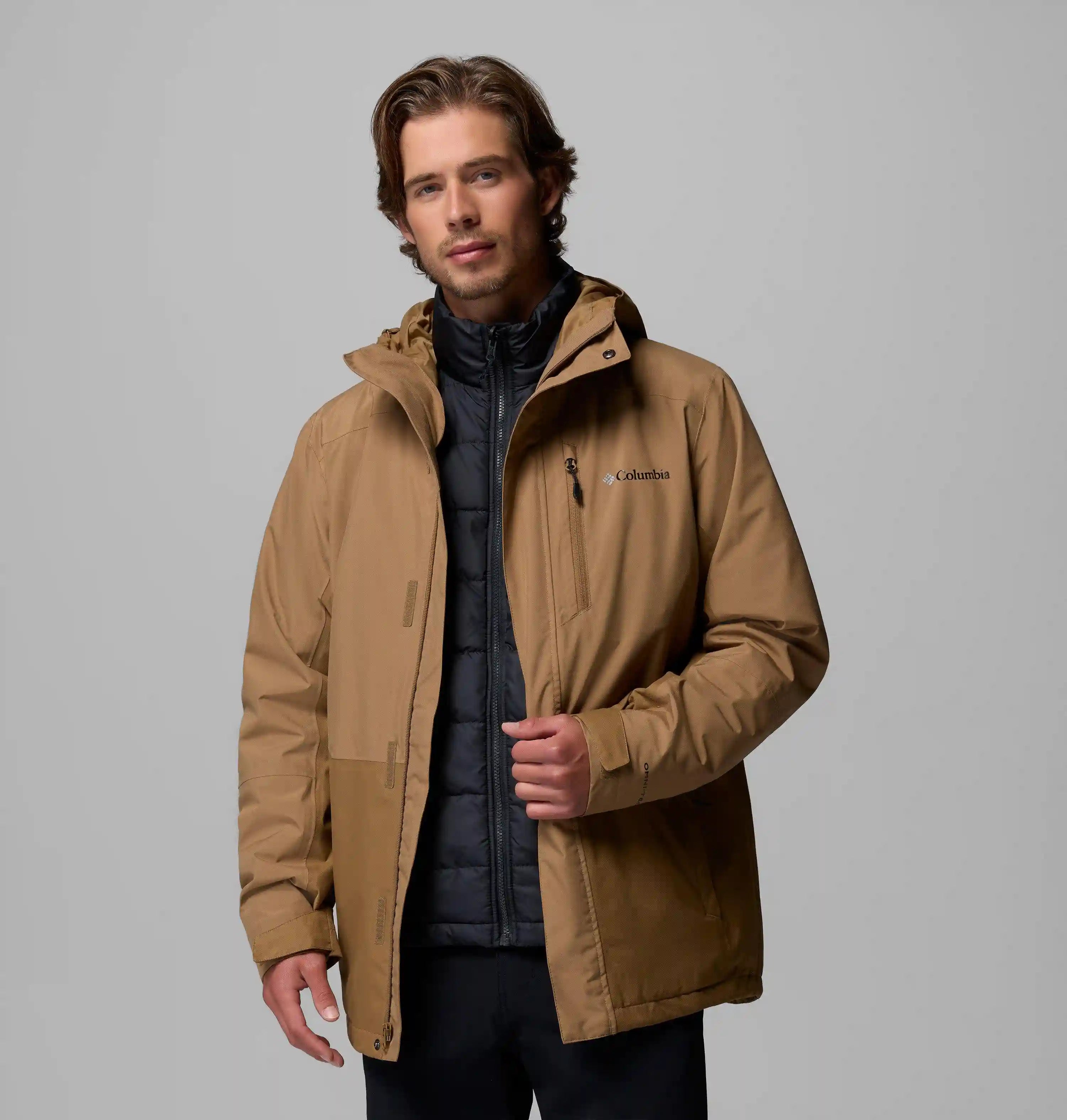 columbiacloth.it.com