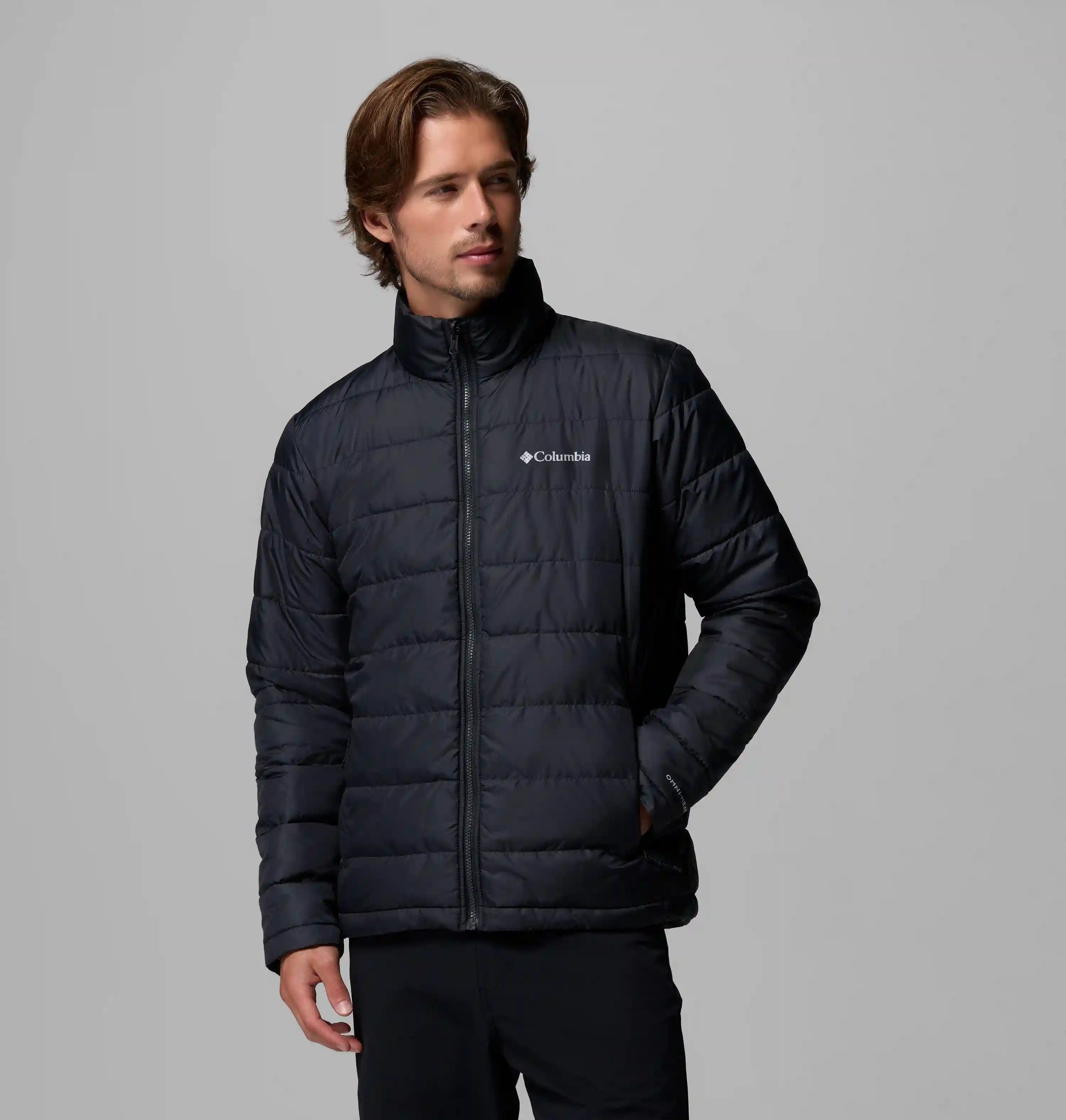 columbiacloth.it.com