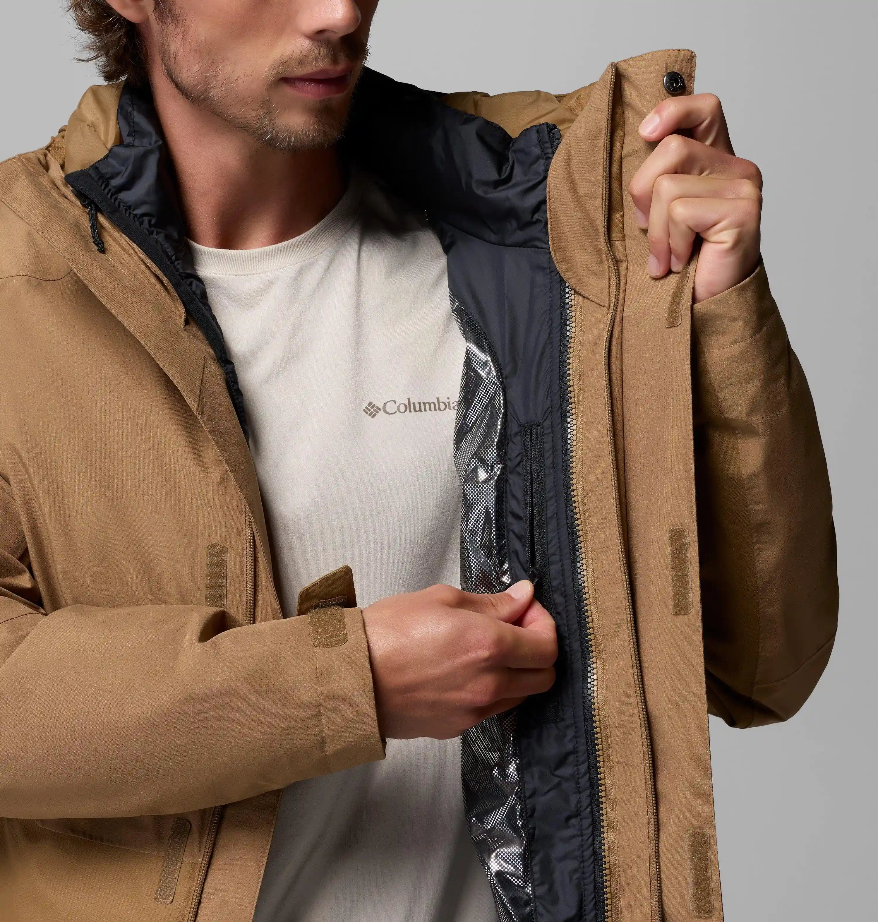 columbiacloth.it.com