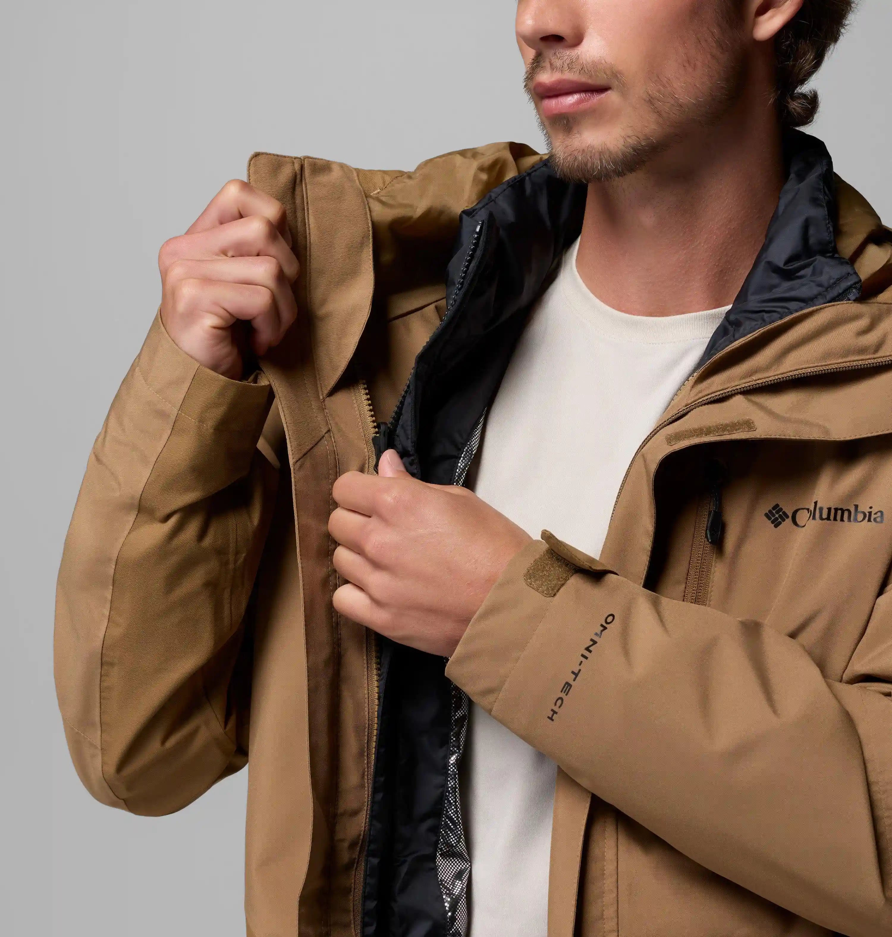 columbiacloth.it.com