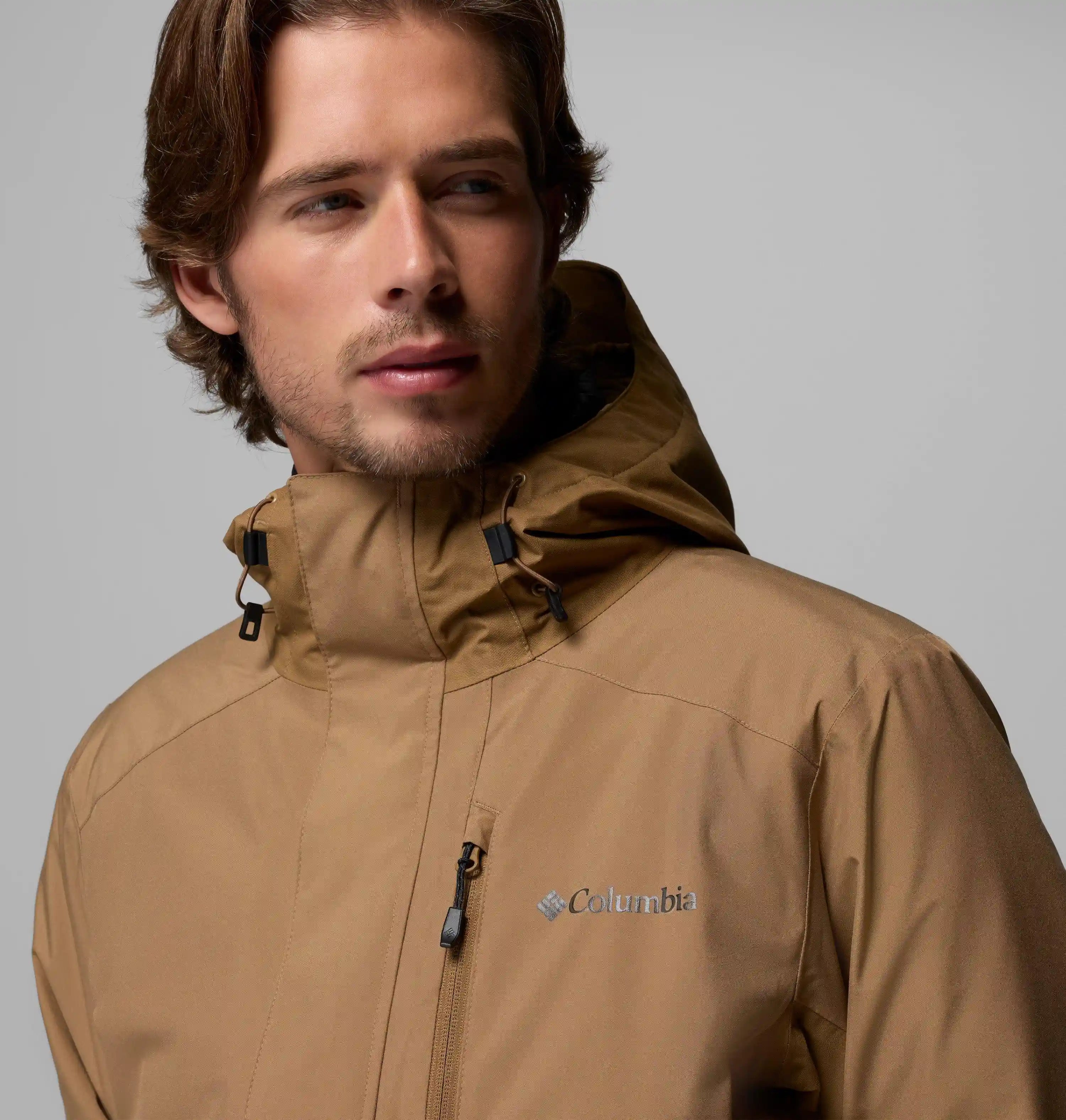 columbiacloth.it.com