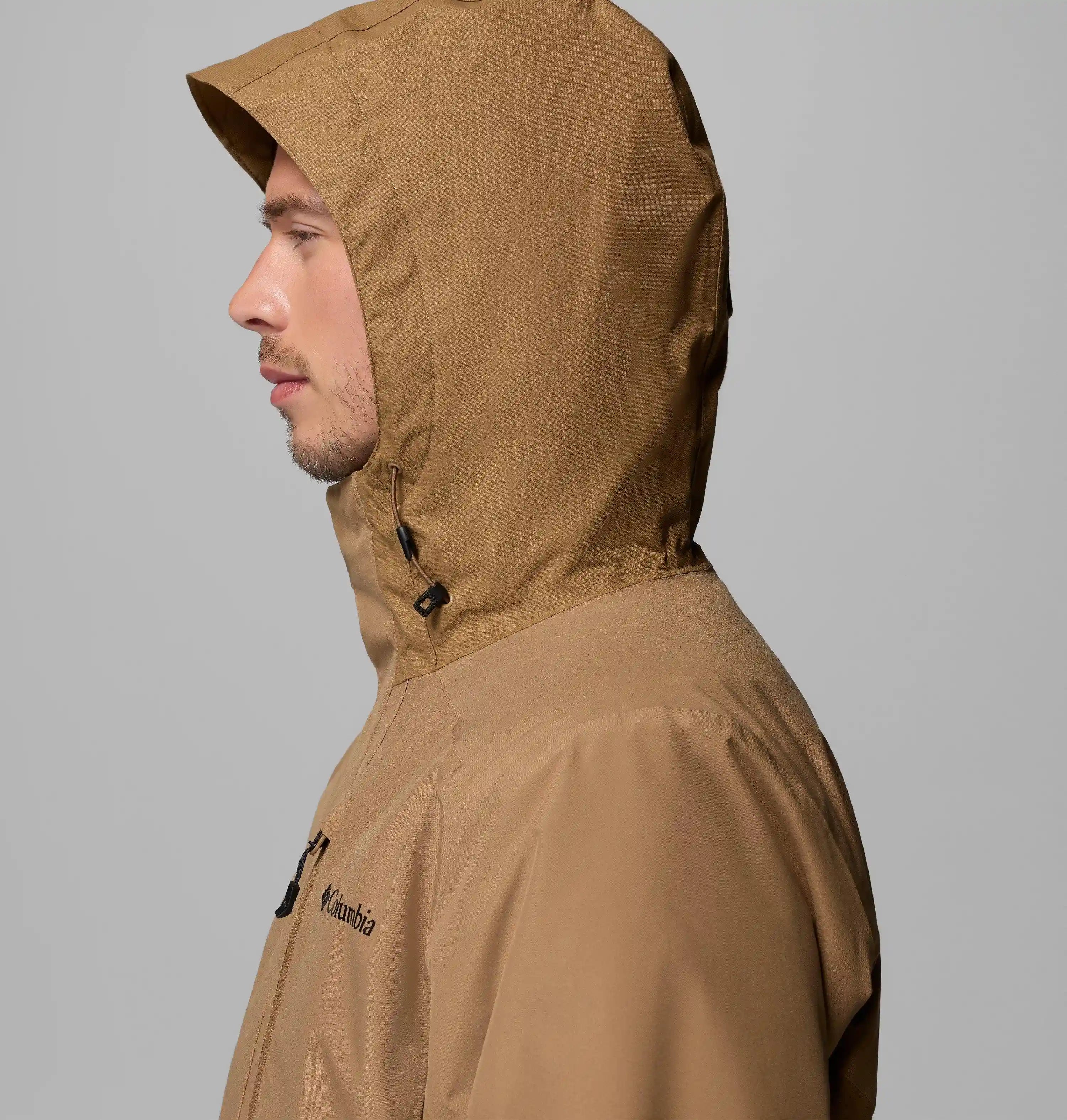 columbiacloth.it.com