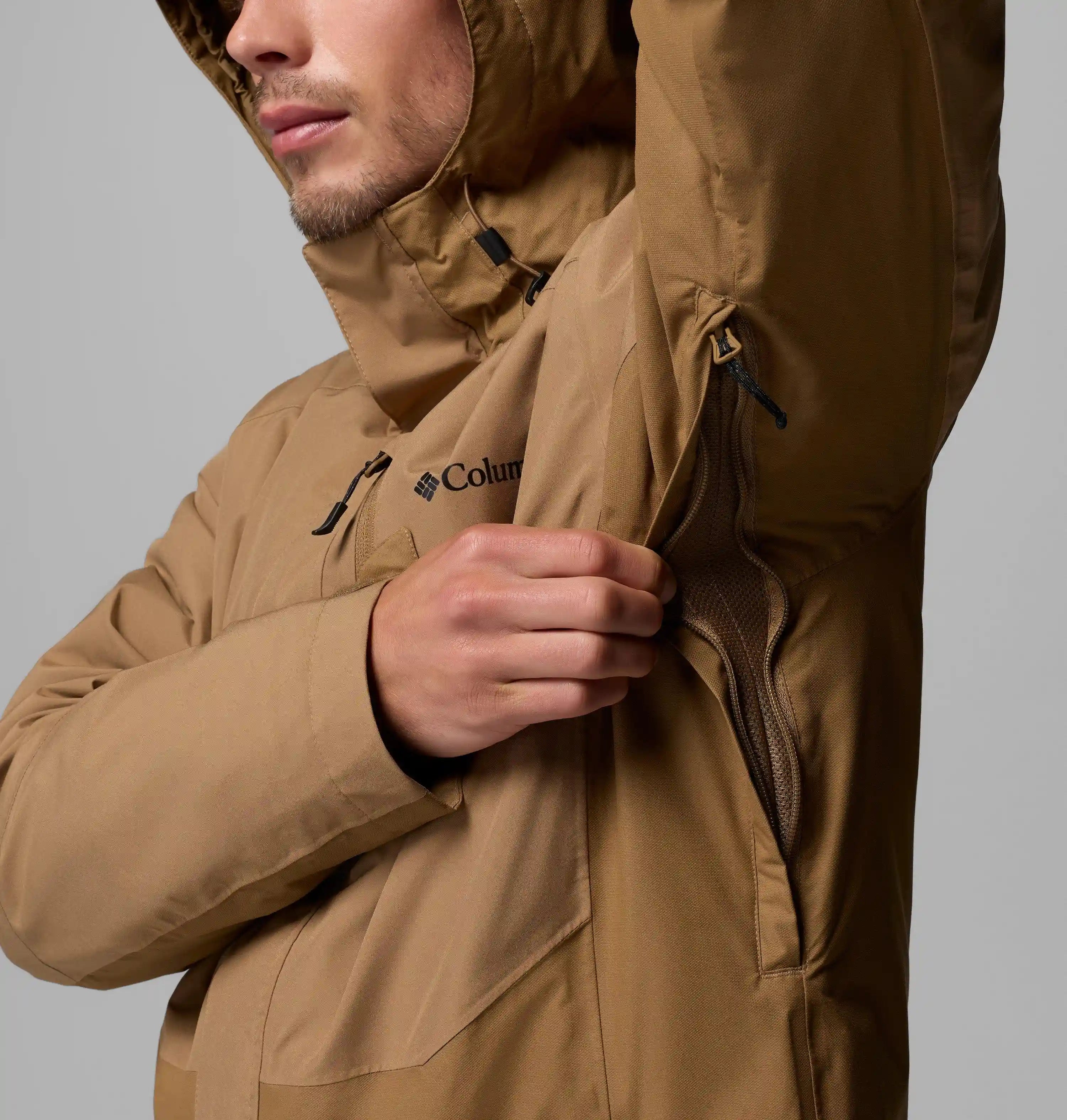 columbiacloth.it.com