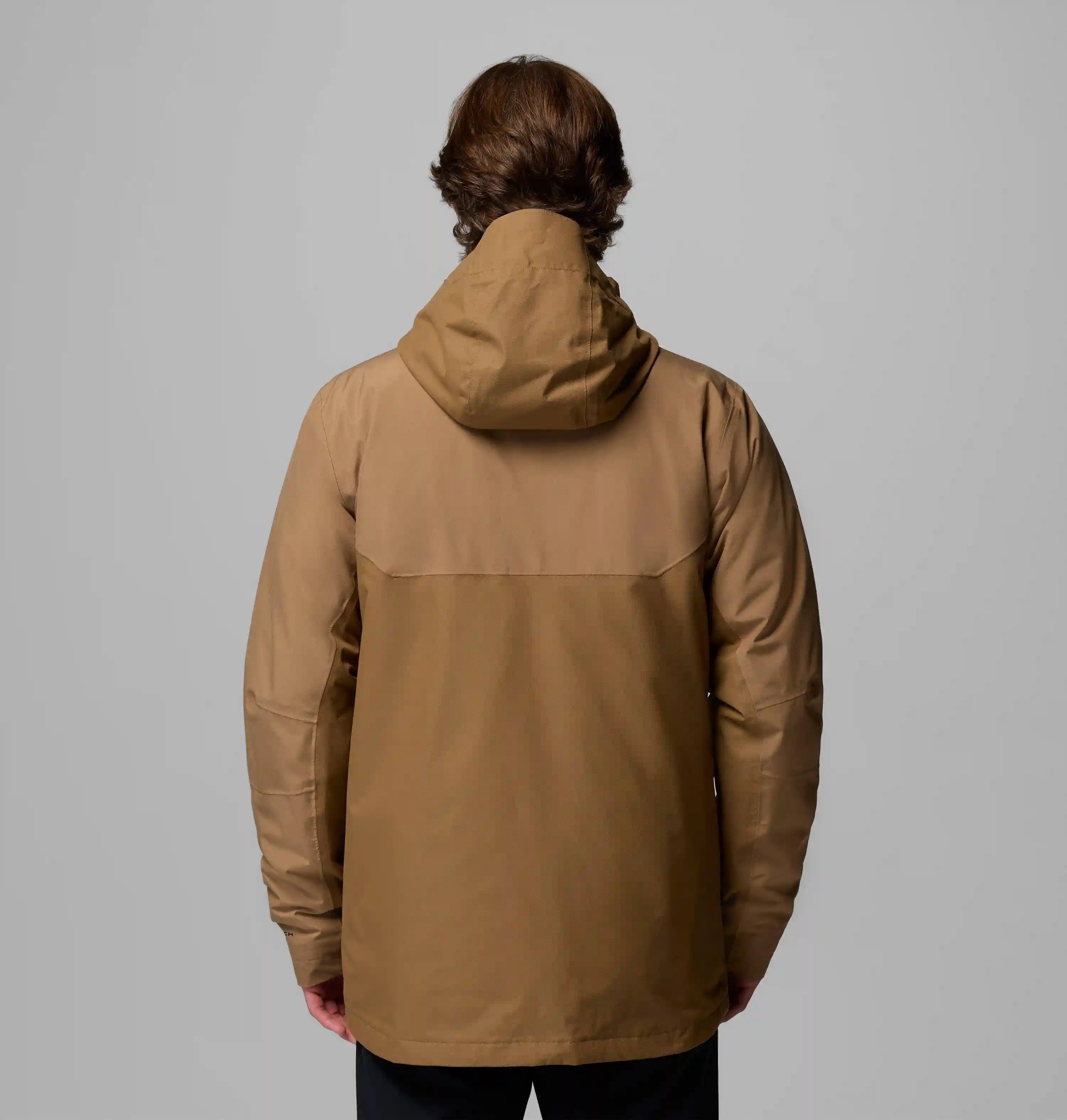 columbiacloth.it.com
