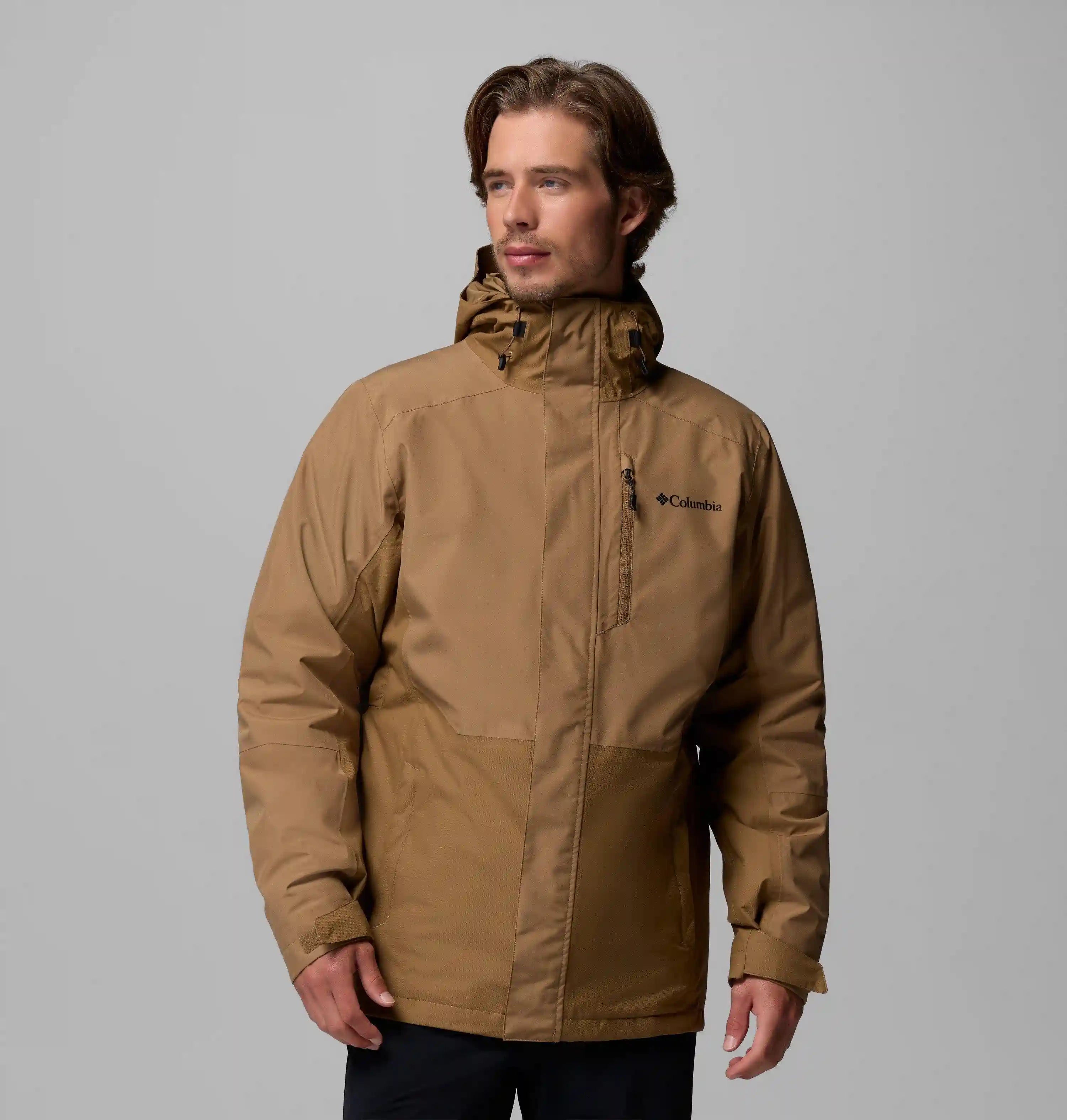 columbiacloth.it.com