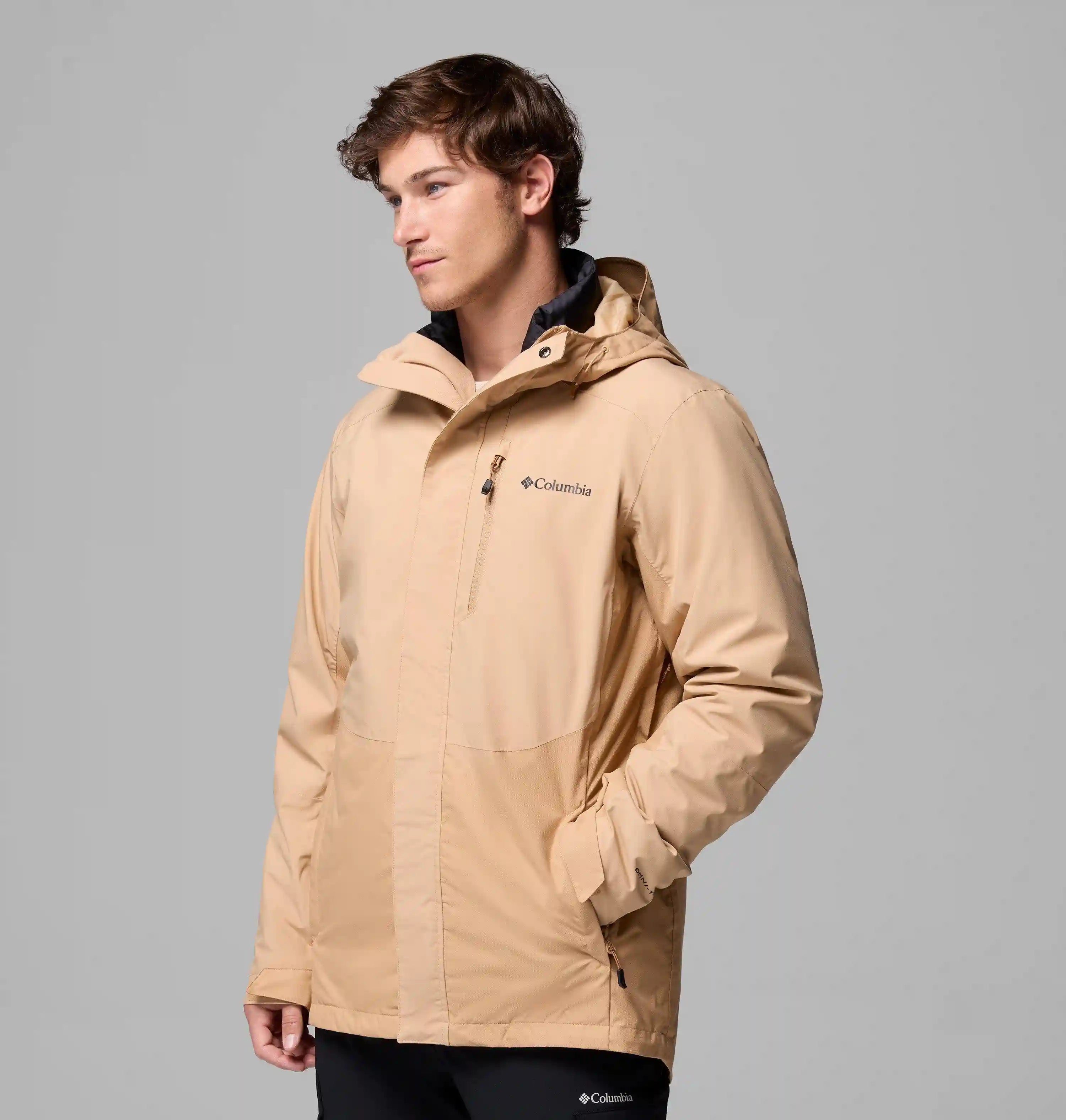 columbiacloth.it.com