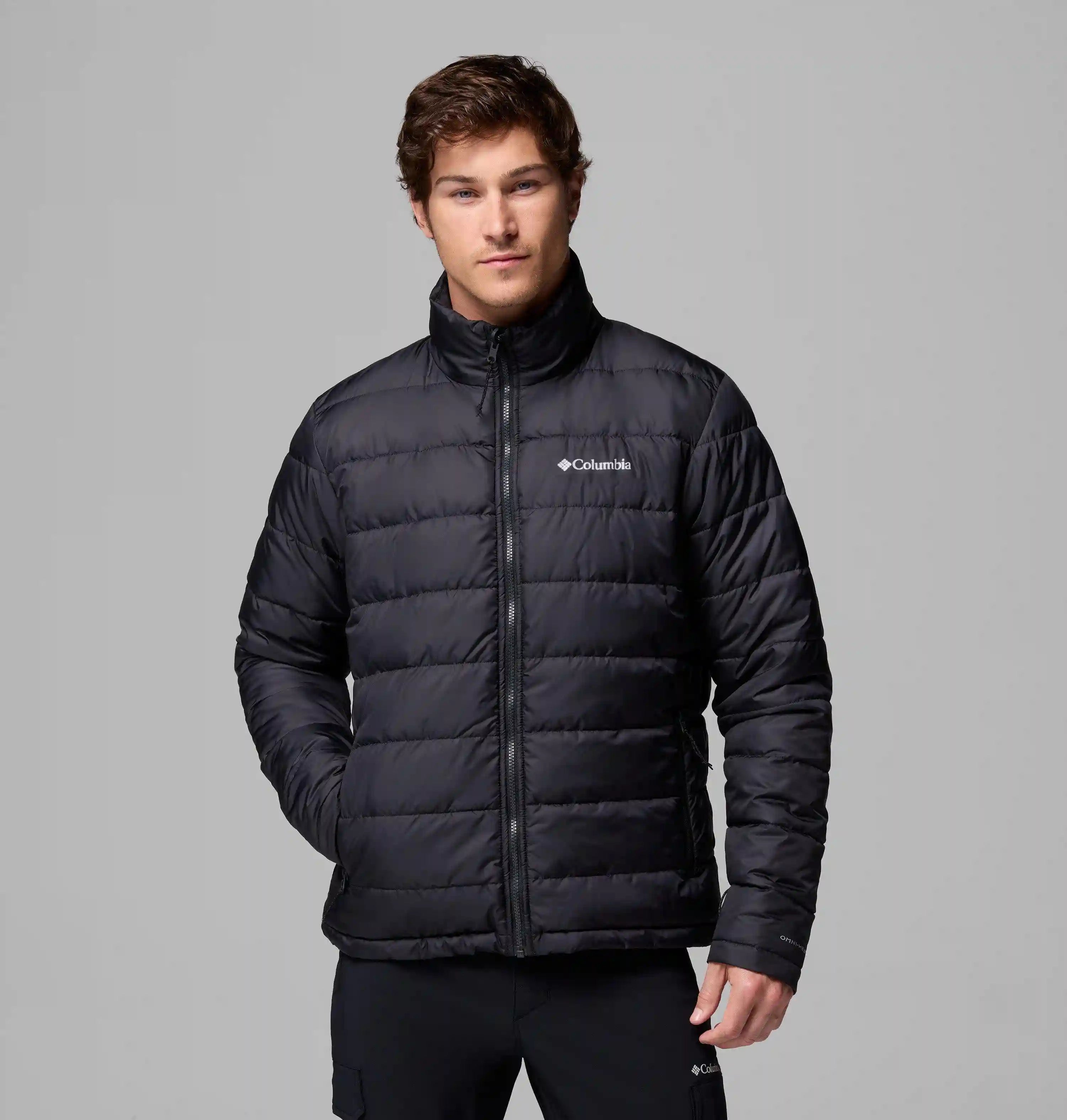 columbiacloth.it.com
