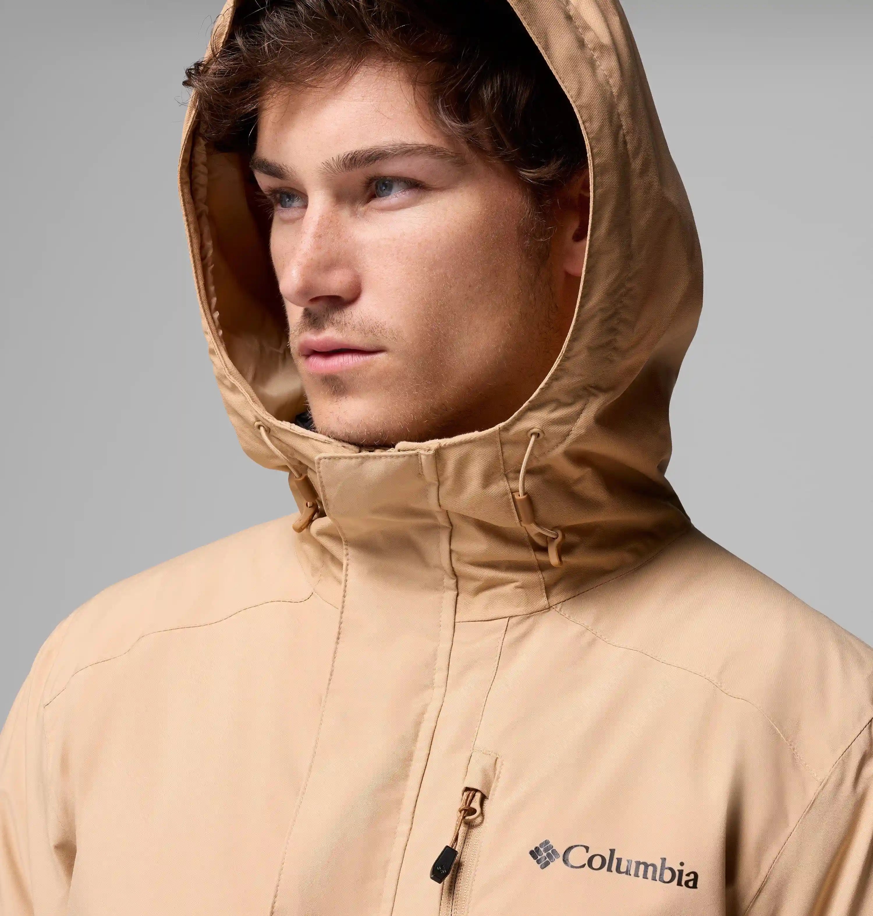 columbiacloth.it.com