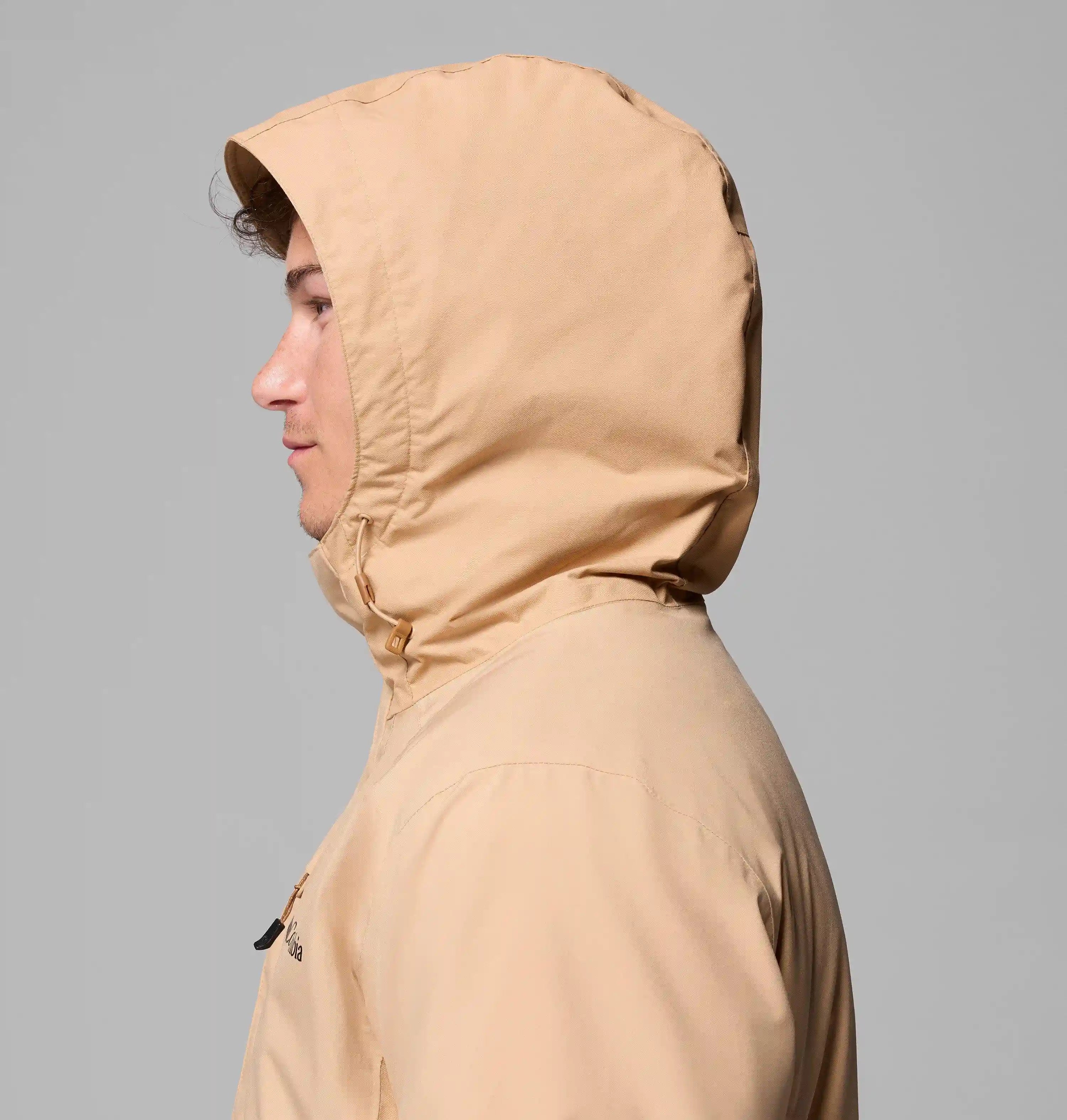 columbiacloth.it.com