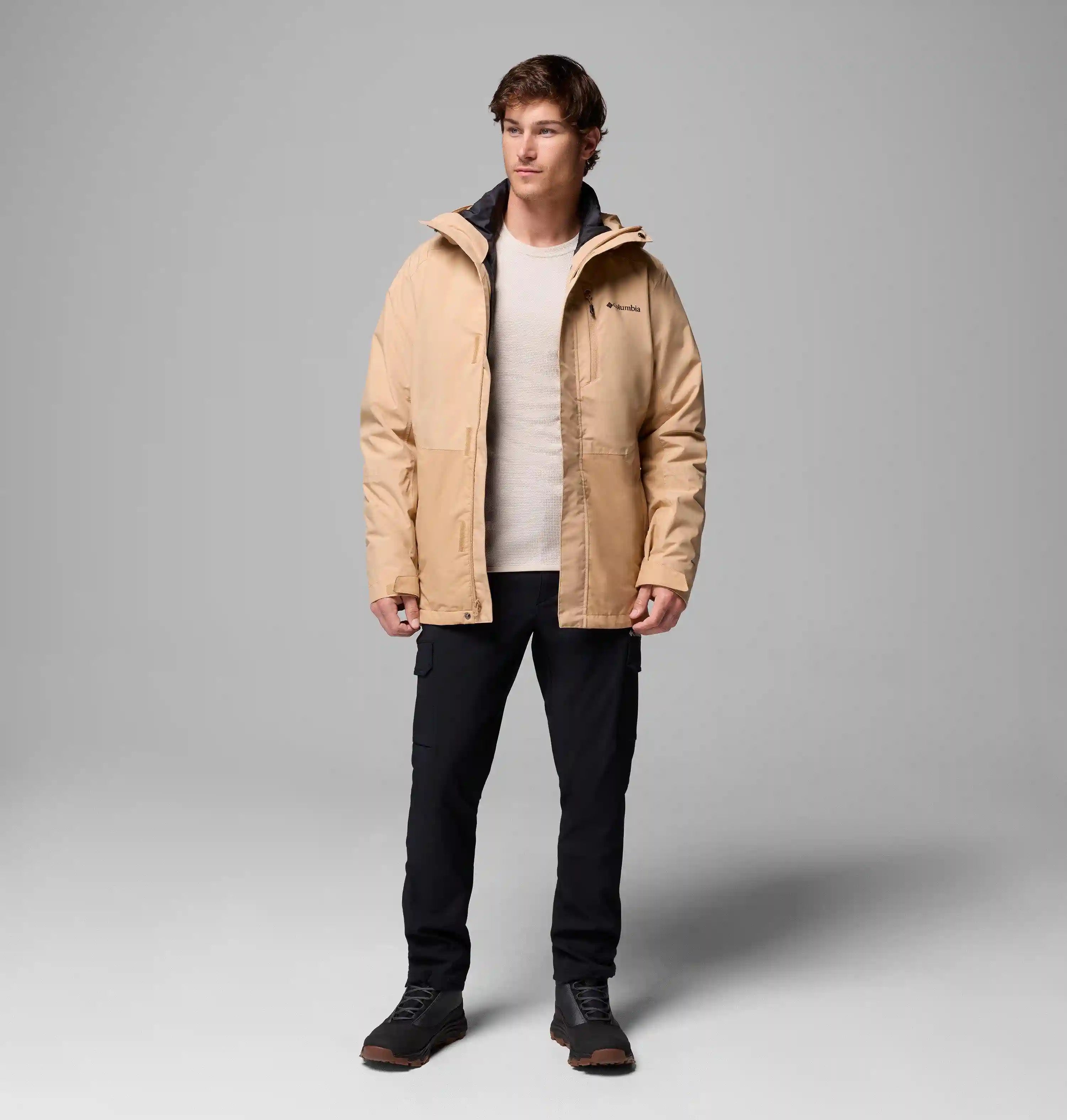 columbiacloth.it.com