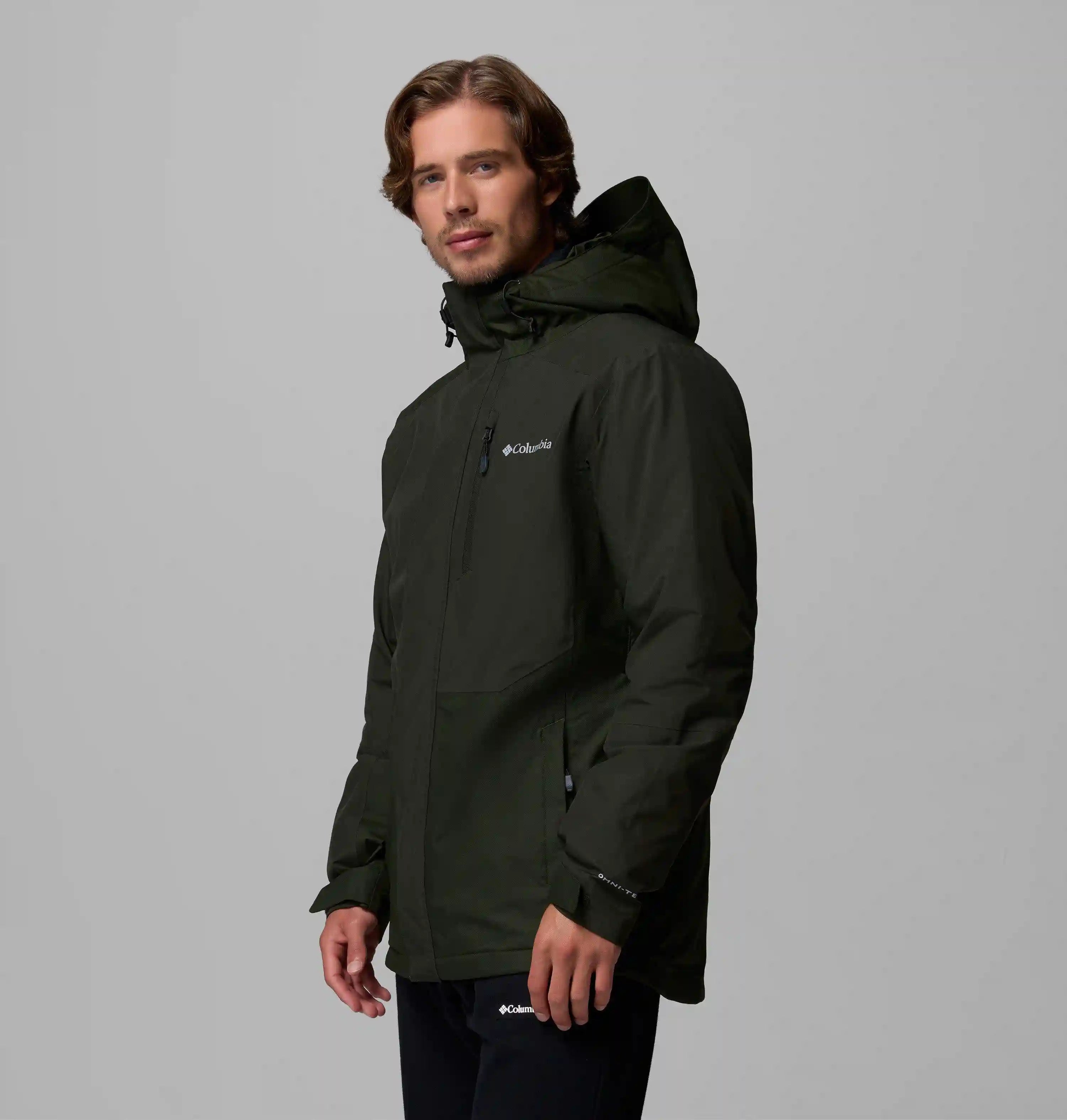columbiacloth.it.com