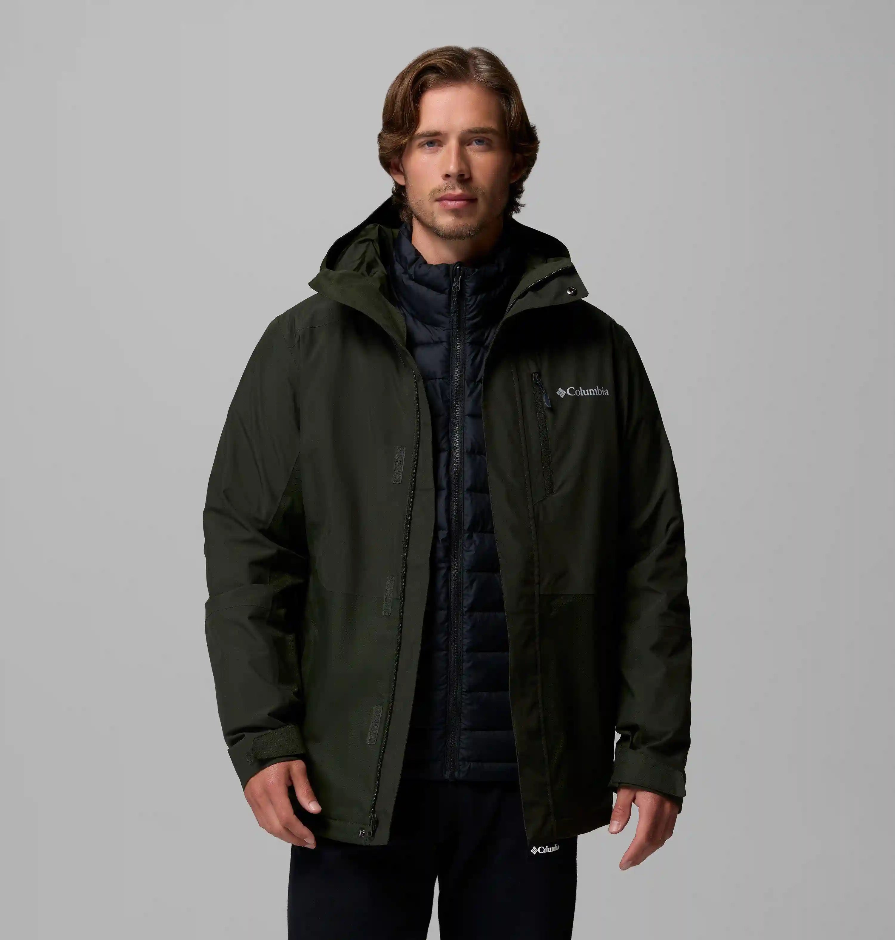 columbiacloth.it.com