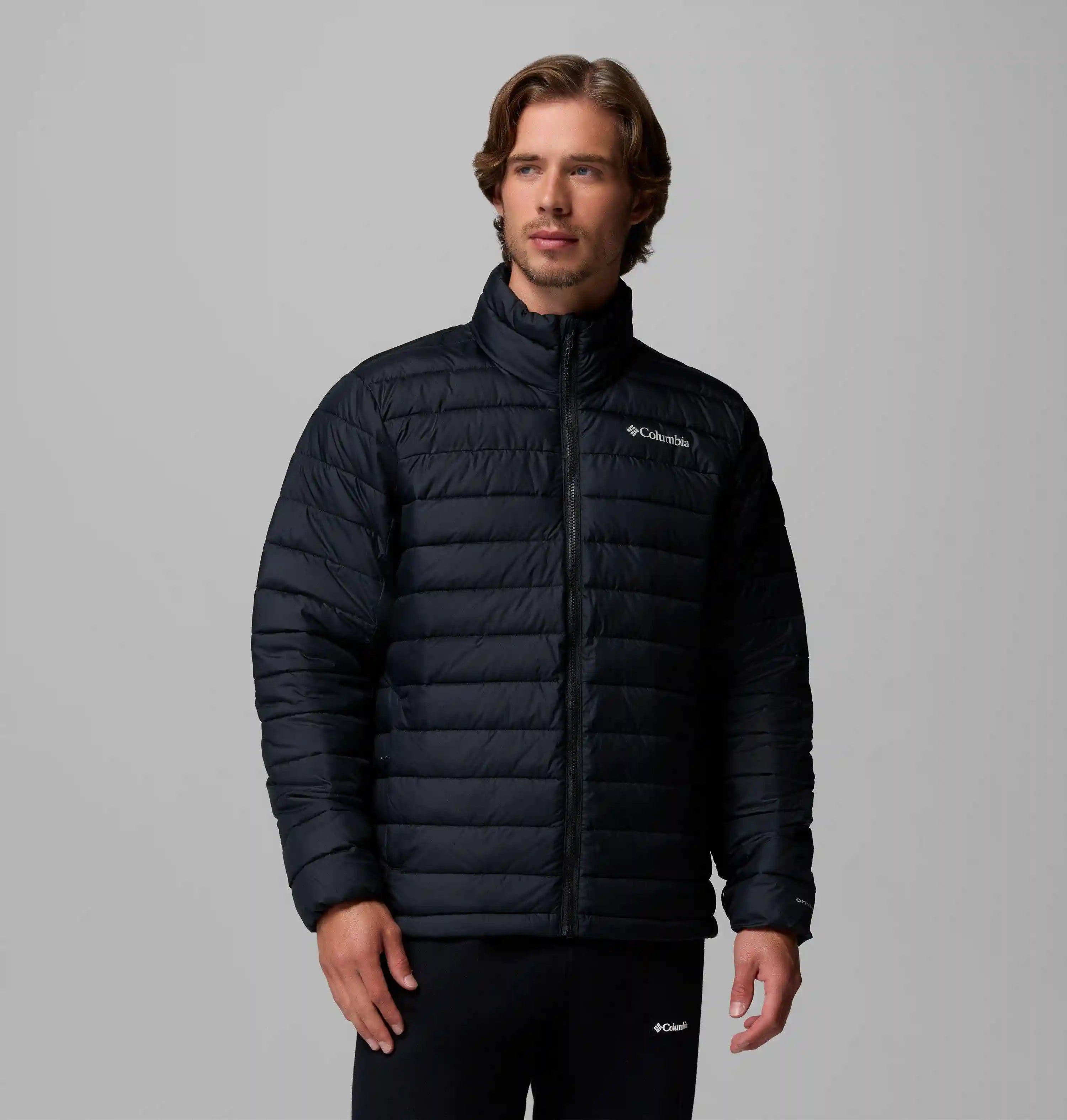 columbiacloth.it.com