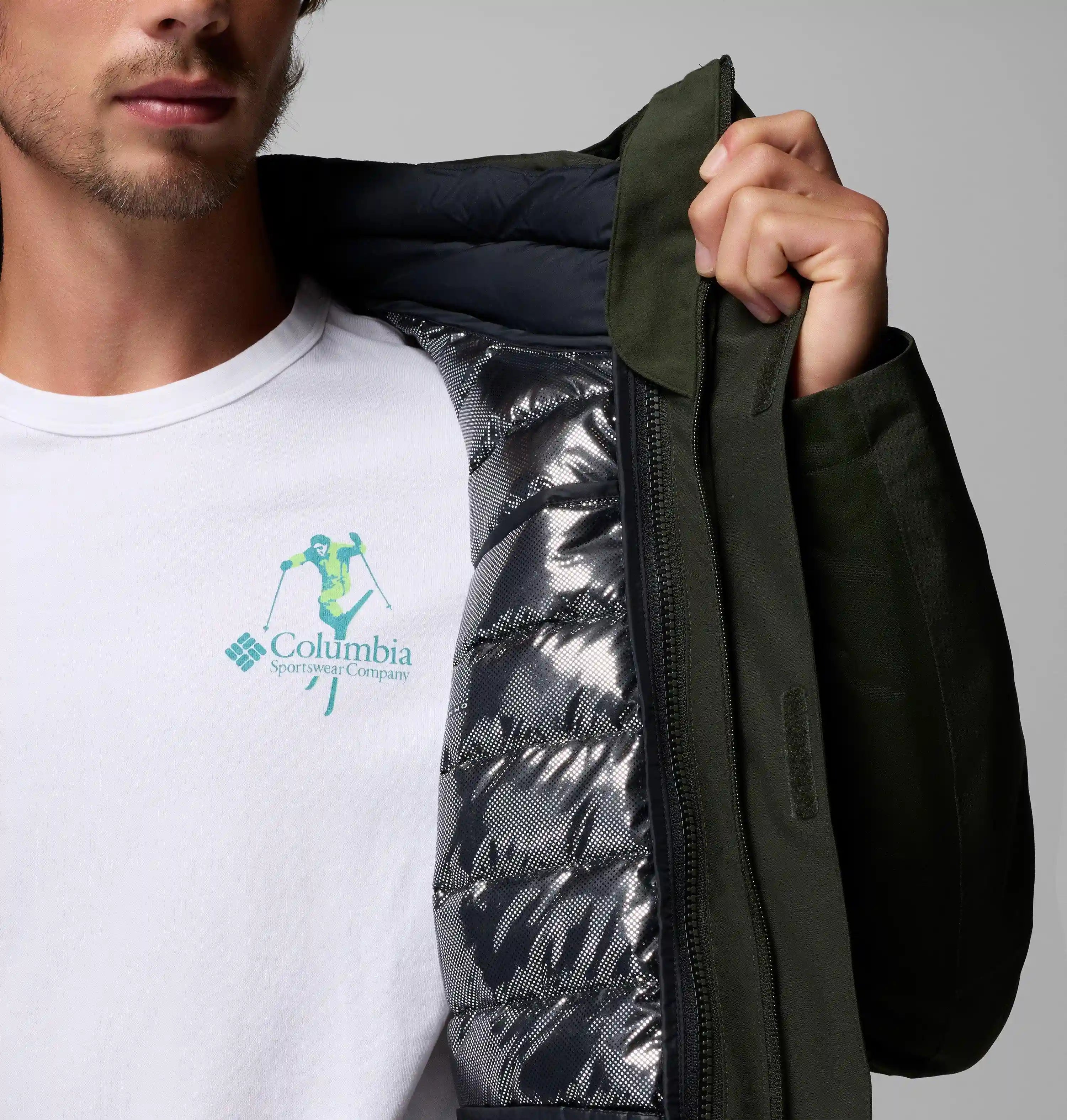 columbiacloth.it.com