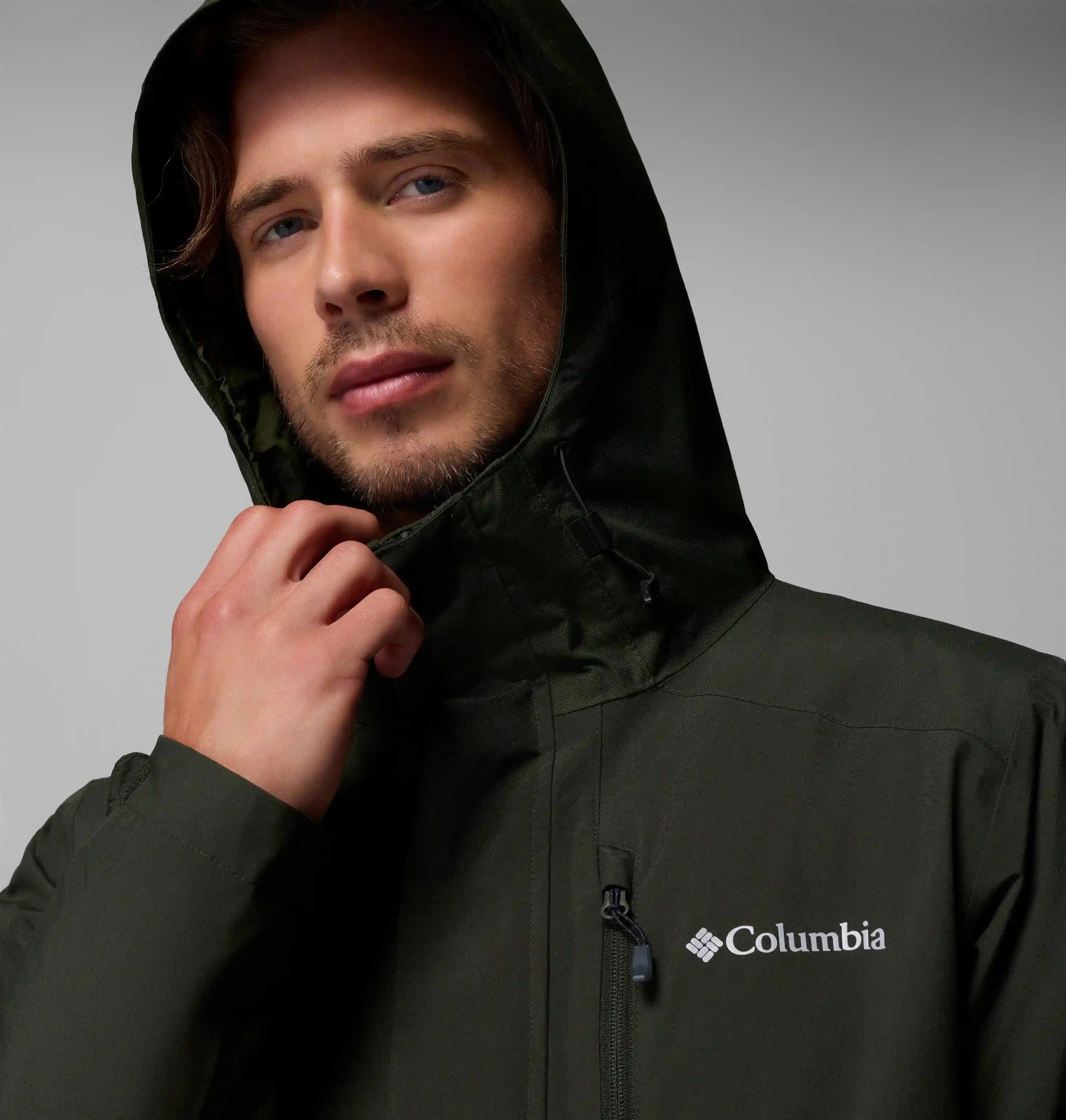 columbiacloth.it.com