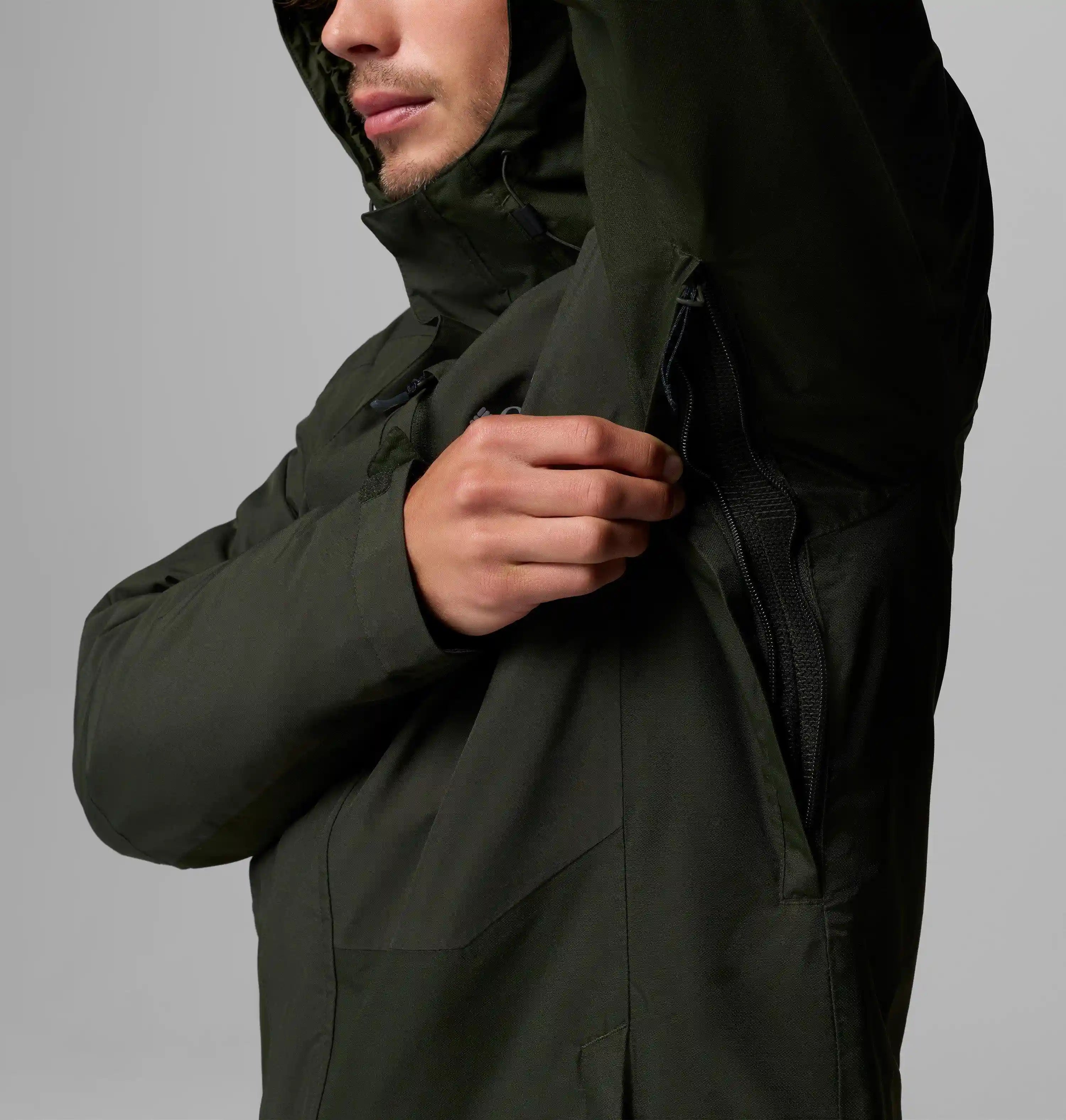 columbiacloth.it.com