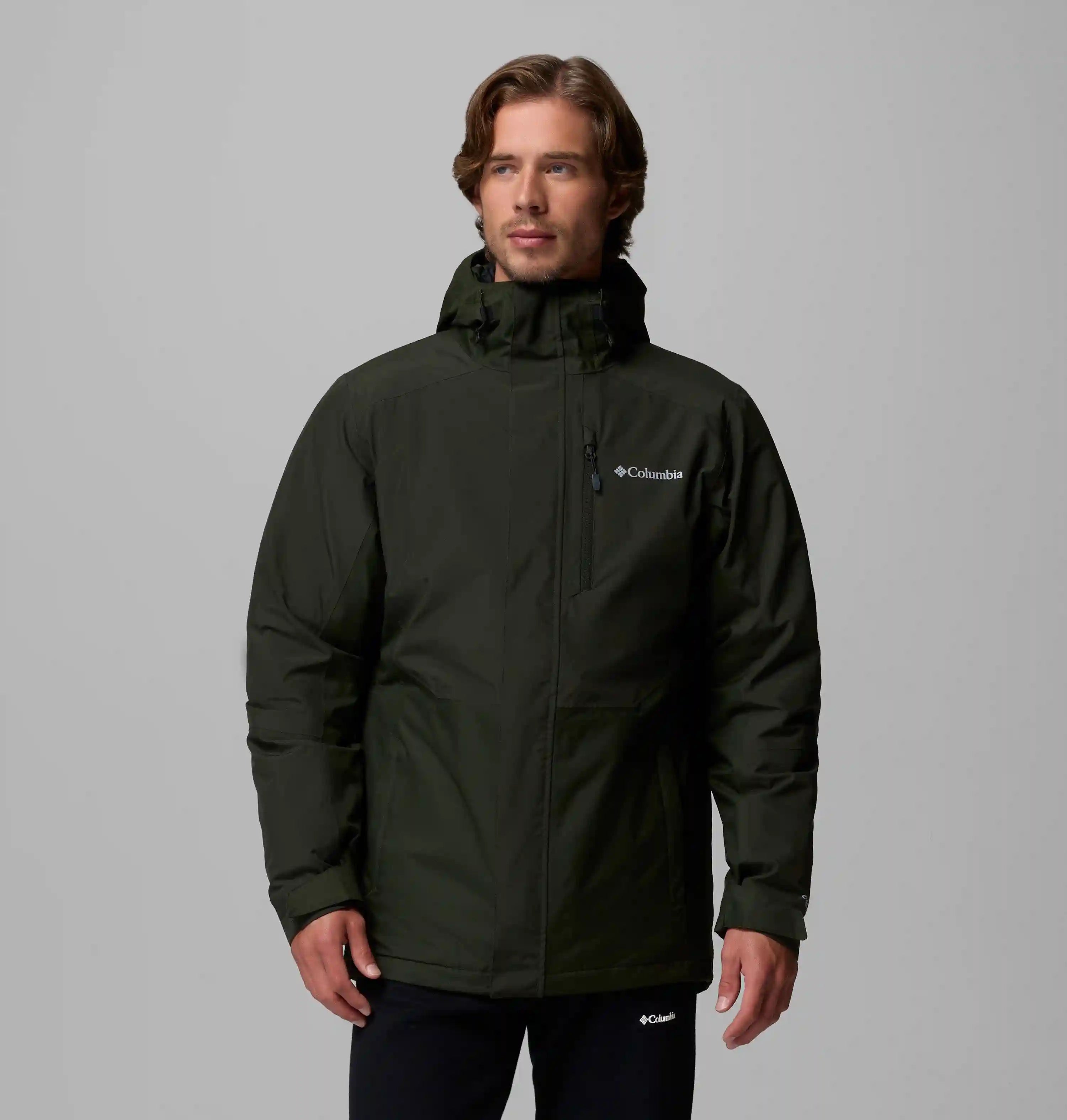 columbiacloth.it.com