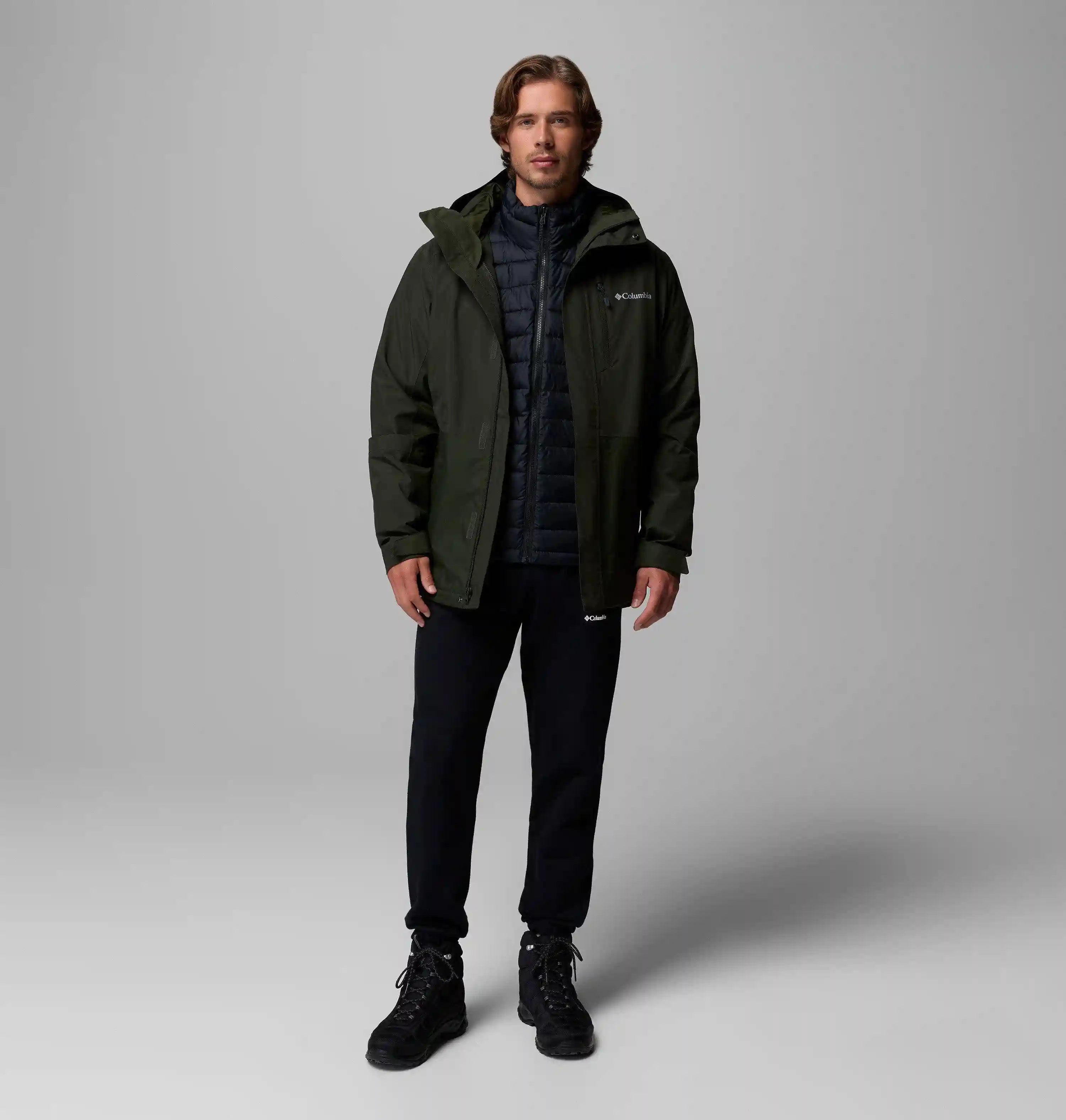 columbiacloth.it.com