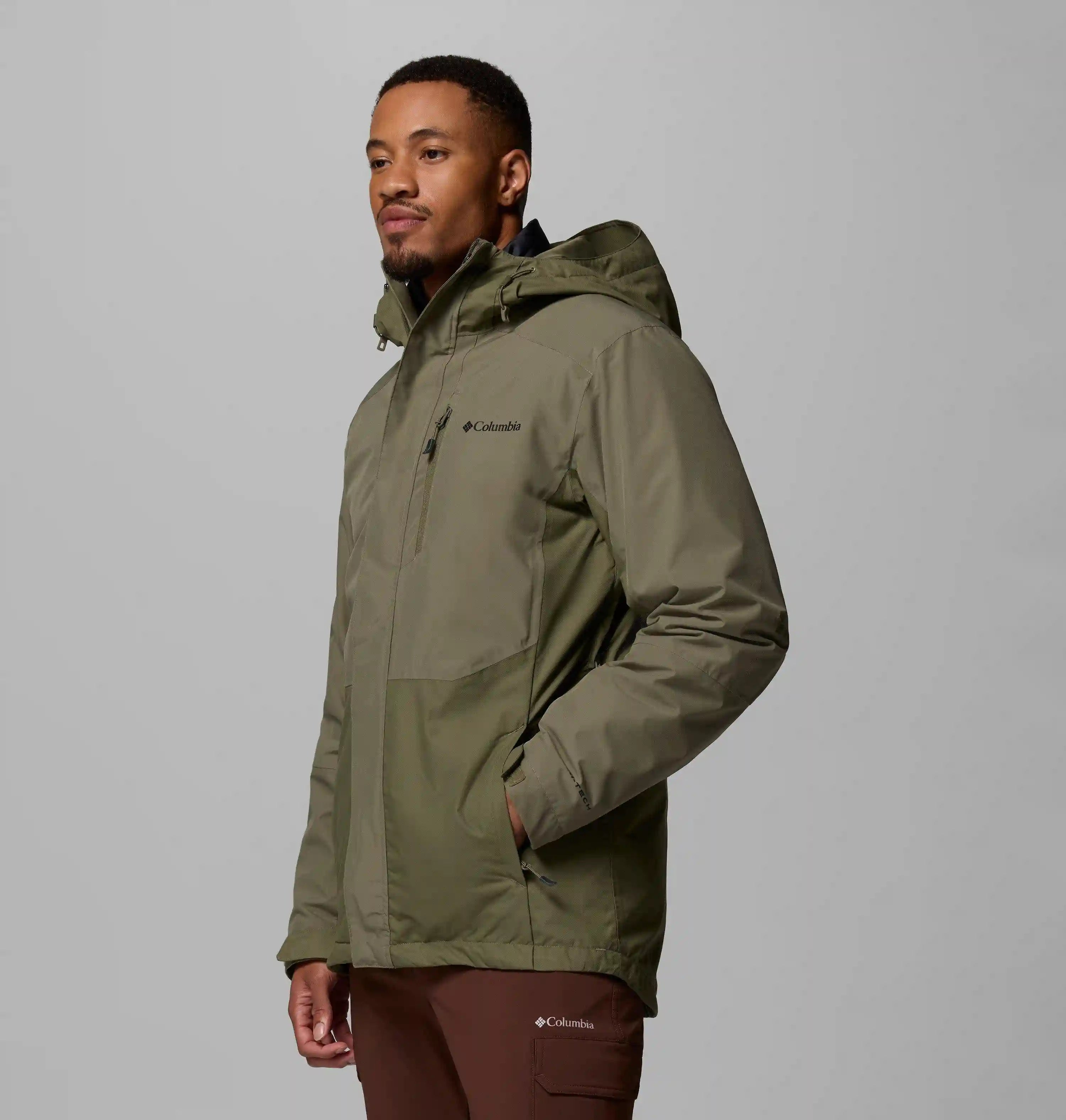 columbiacloth.it.com