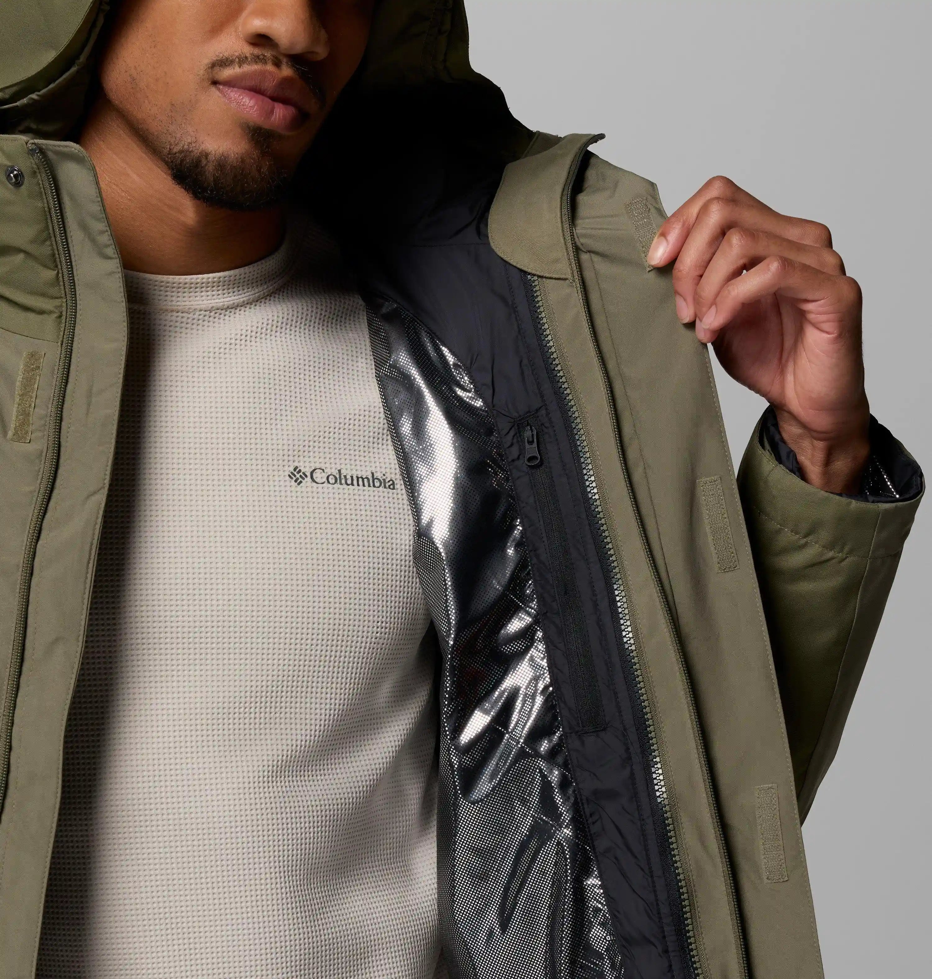 columbiacloth.it.com