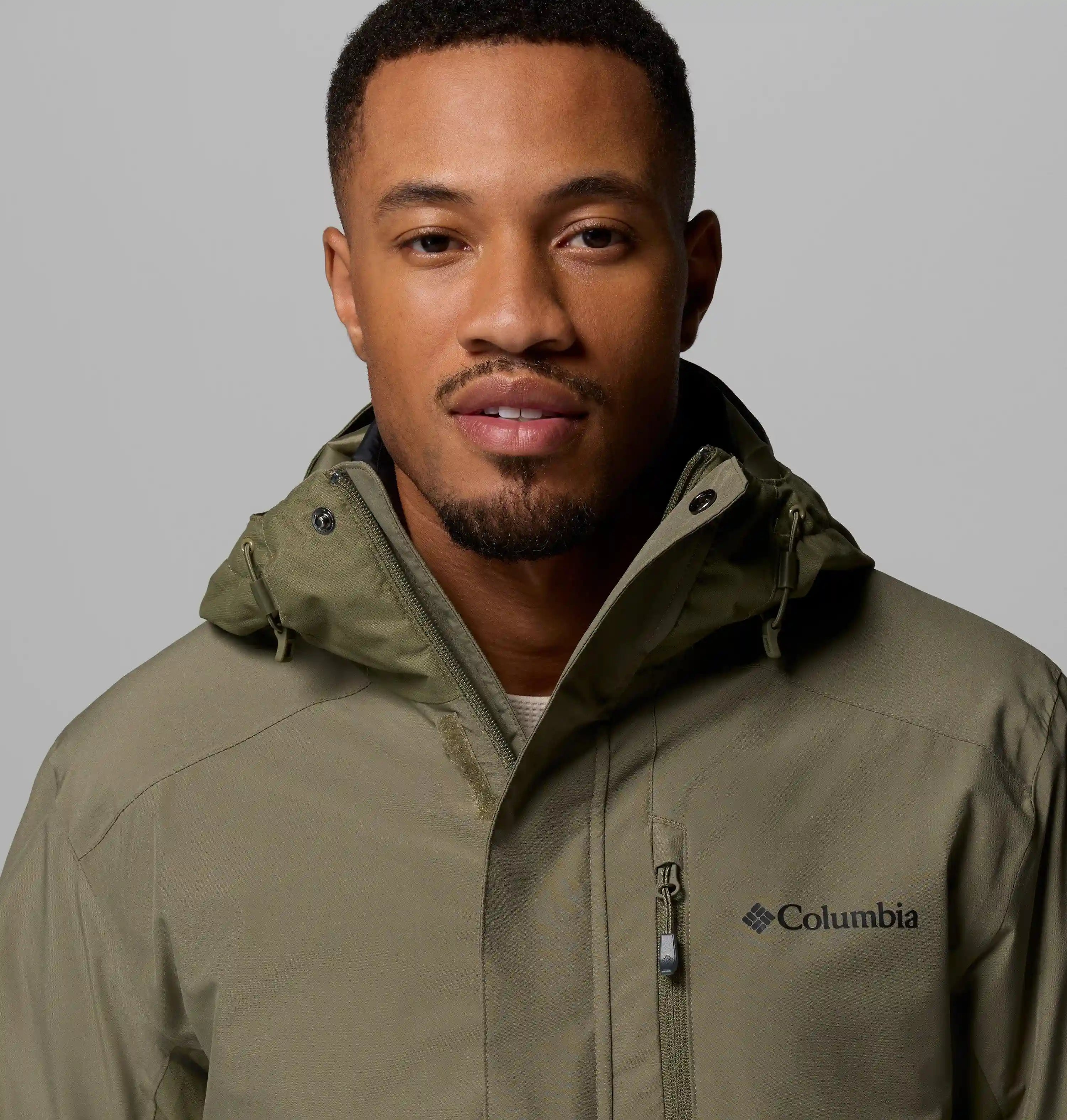 columbiacloth.it.com
