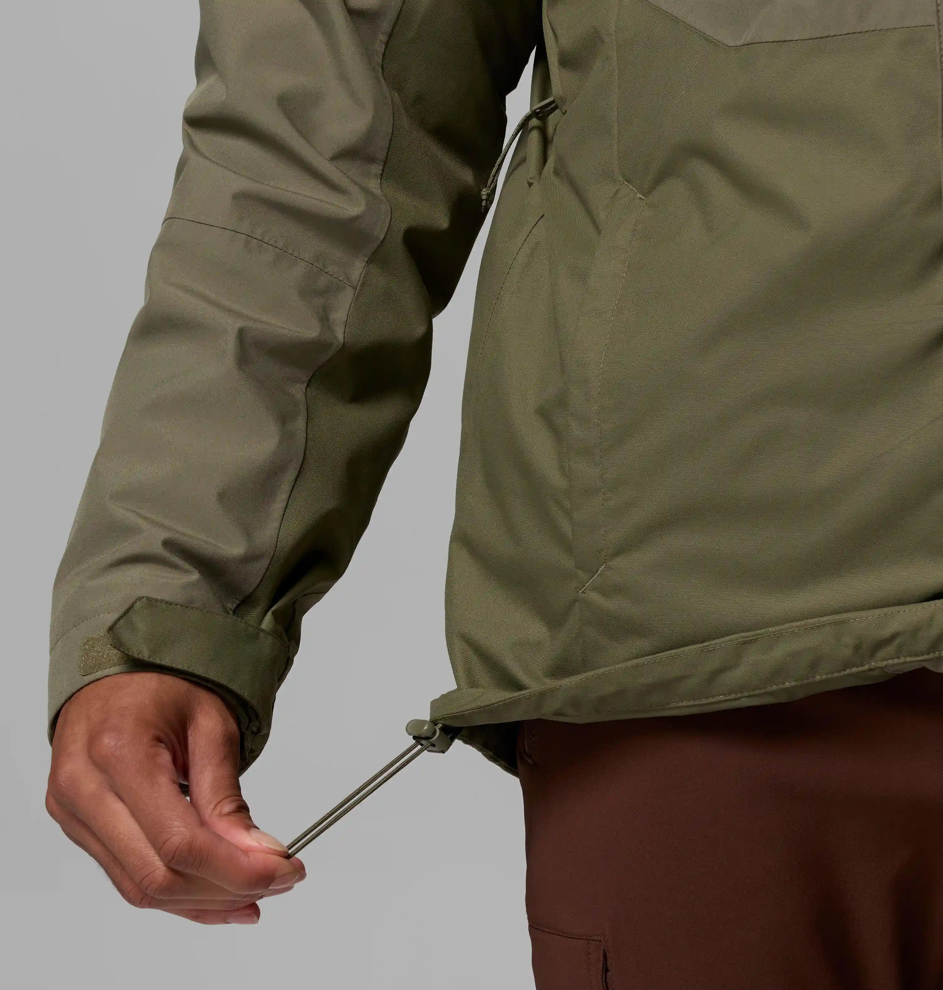 columbiacloth.it.com