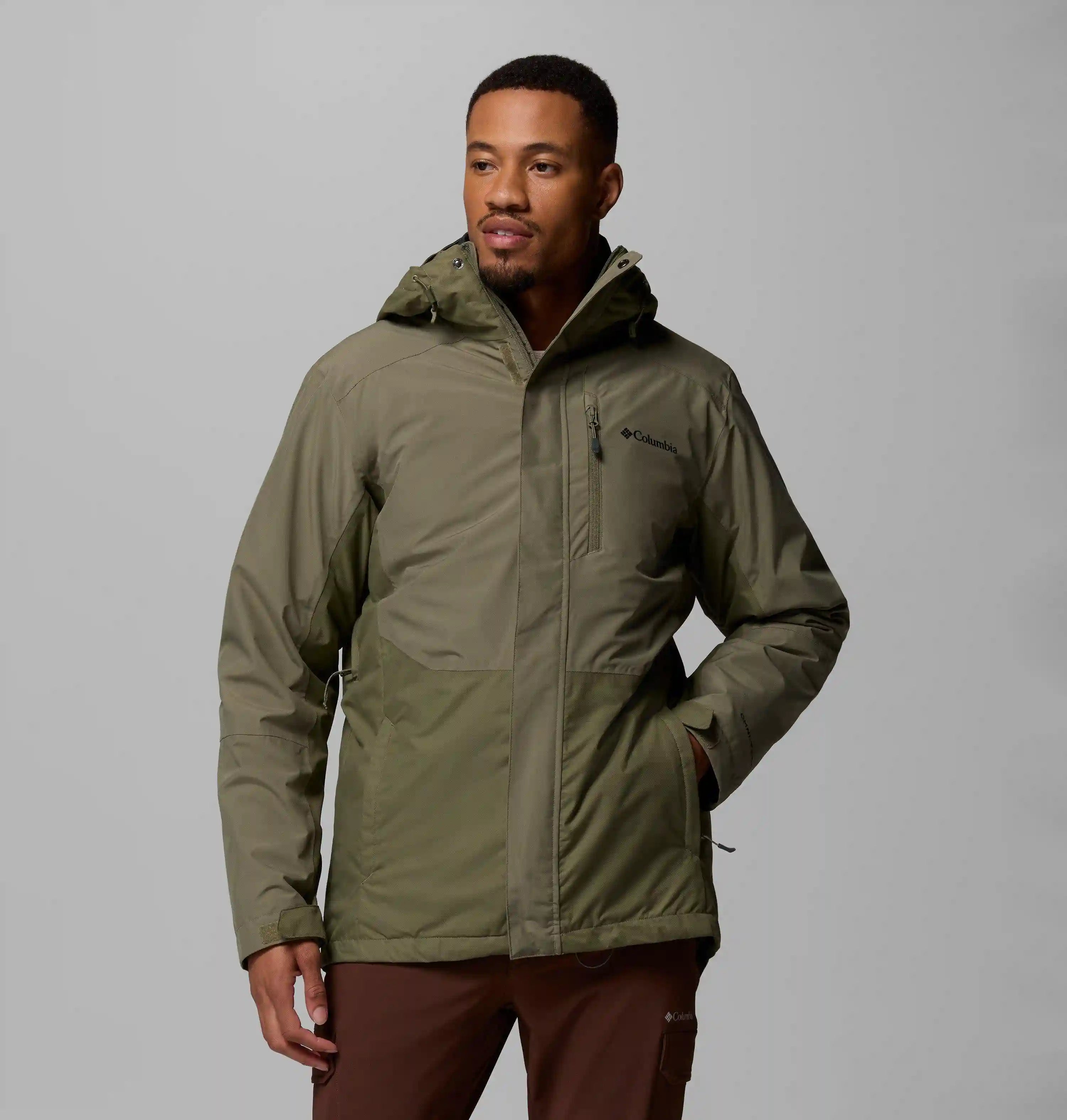 columbiacloth.it.com
