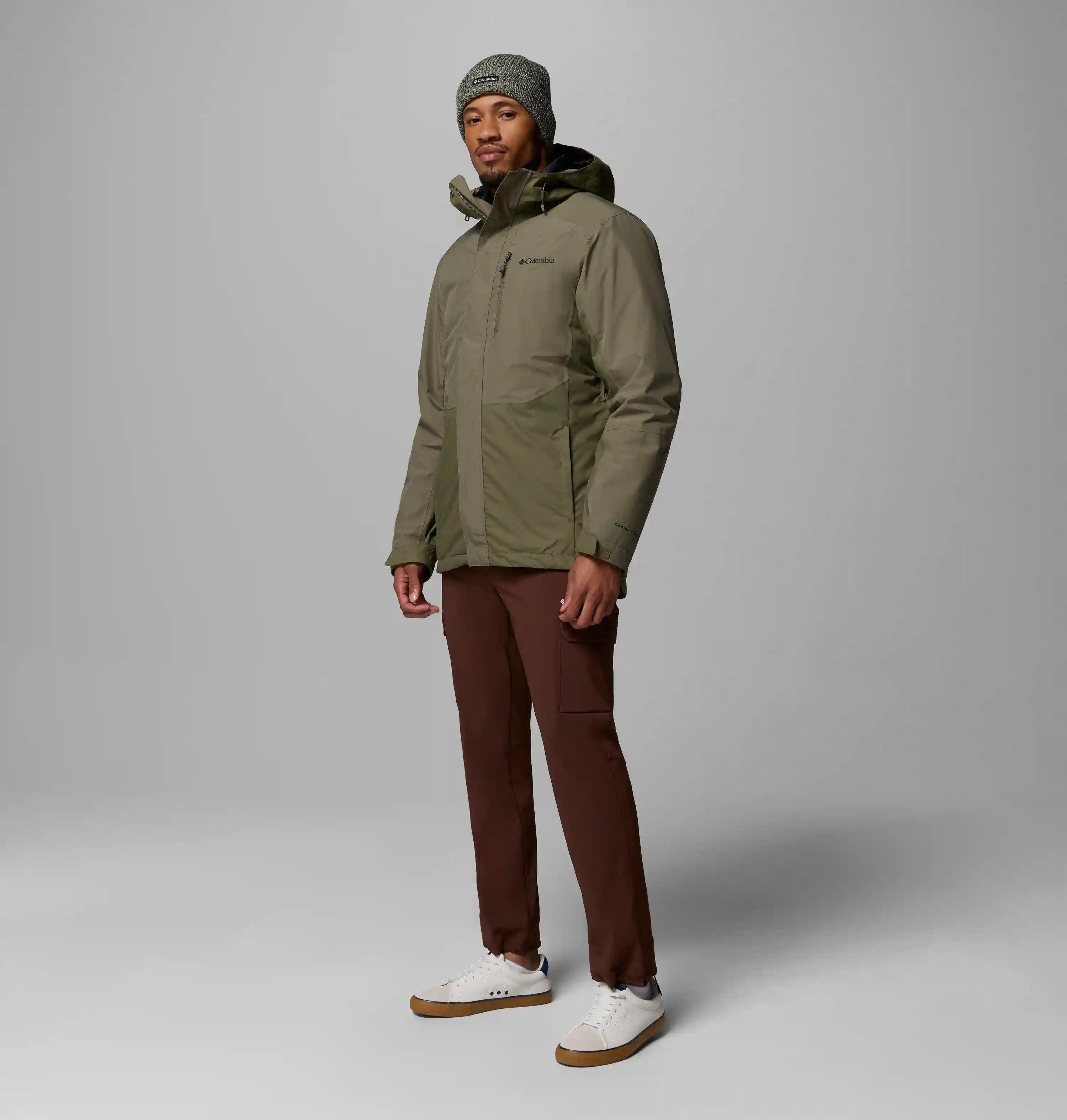 columbiacloth.it.com