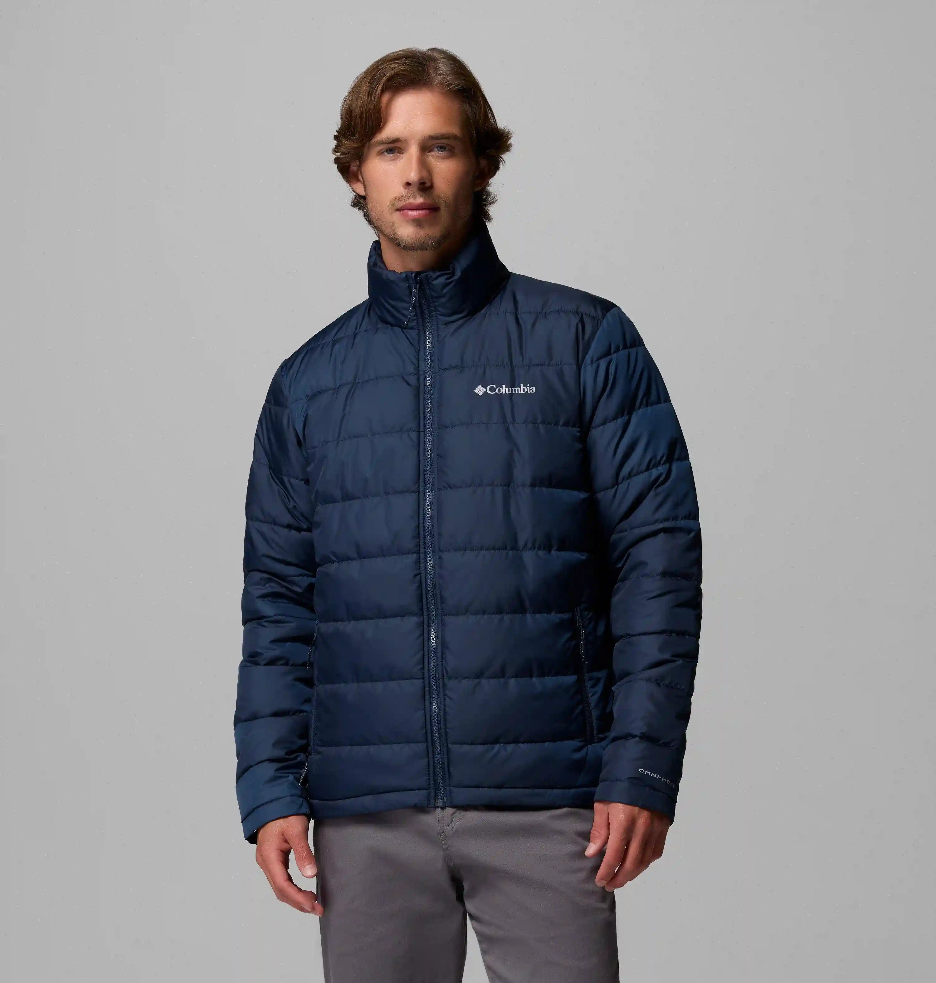 columbiacloth.it.com