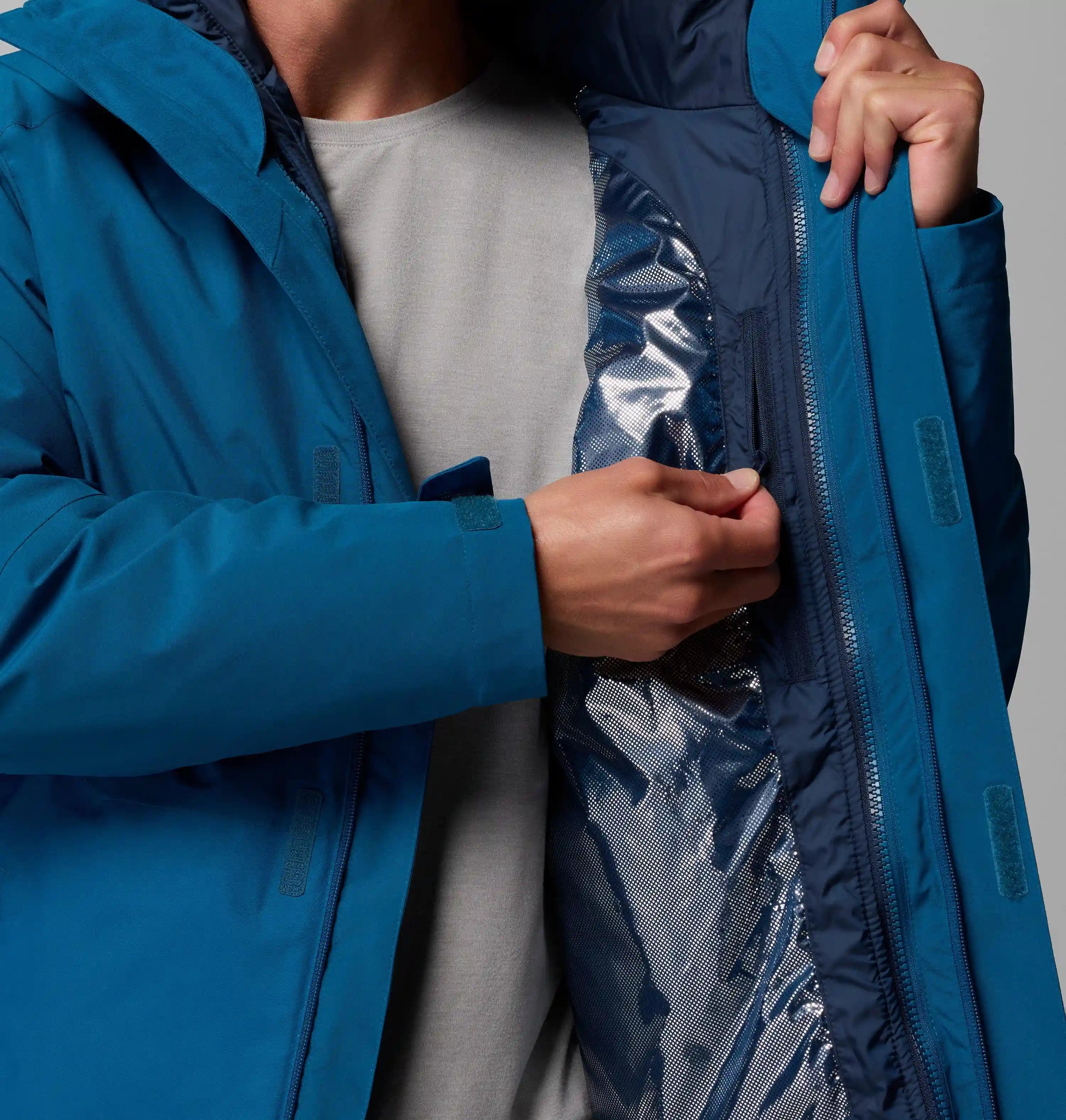 columbiacloth.it.com