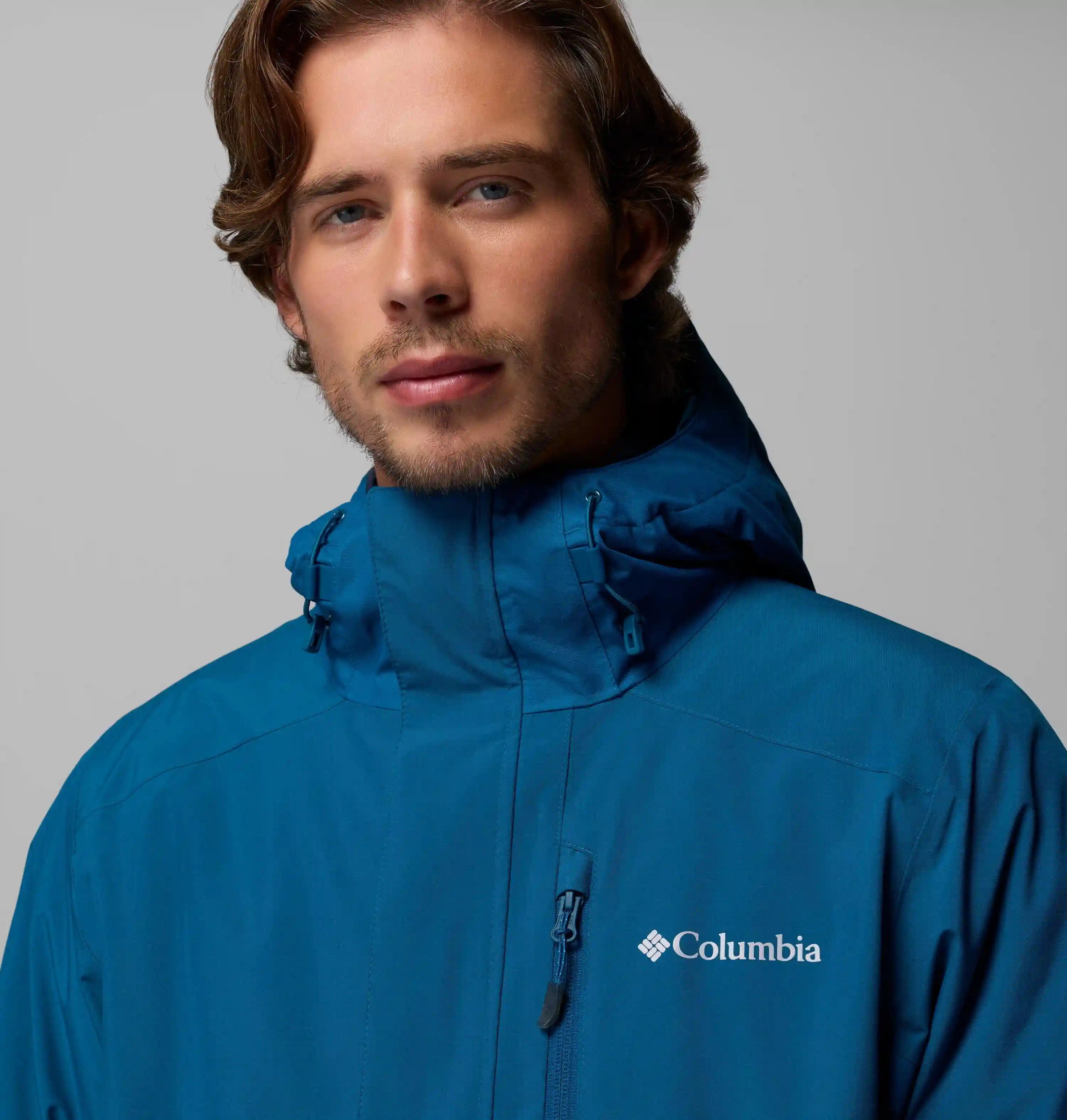 columbiacloth.it.com
