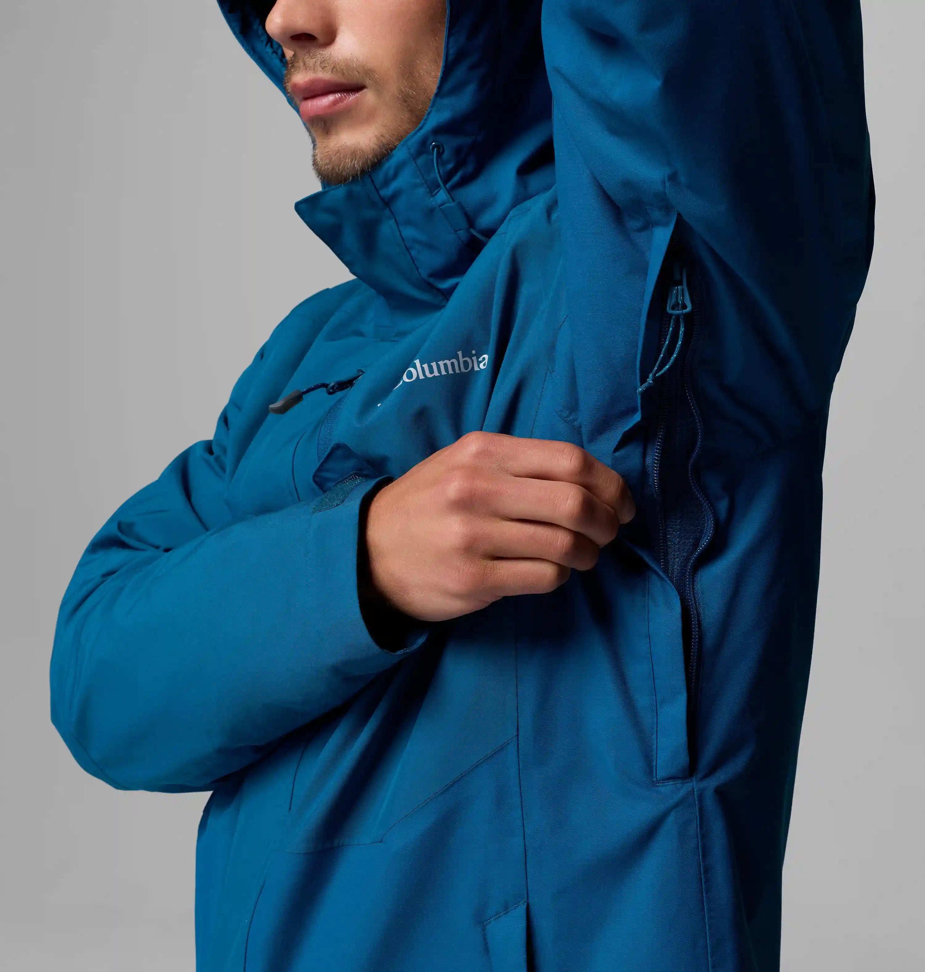 columbiacloth.it.com