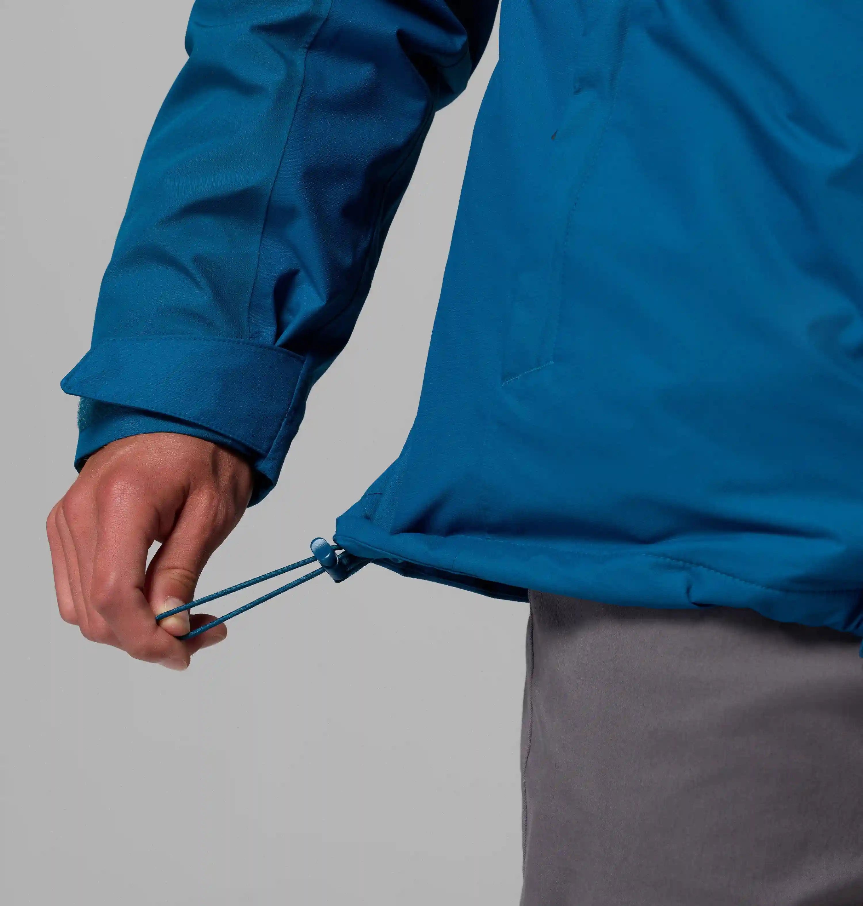 columbiacloth.it.com