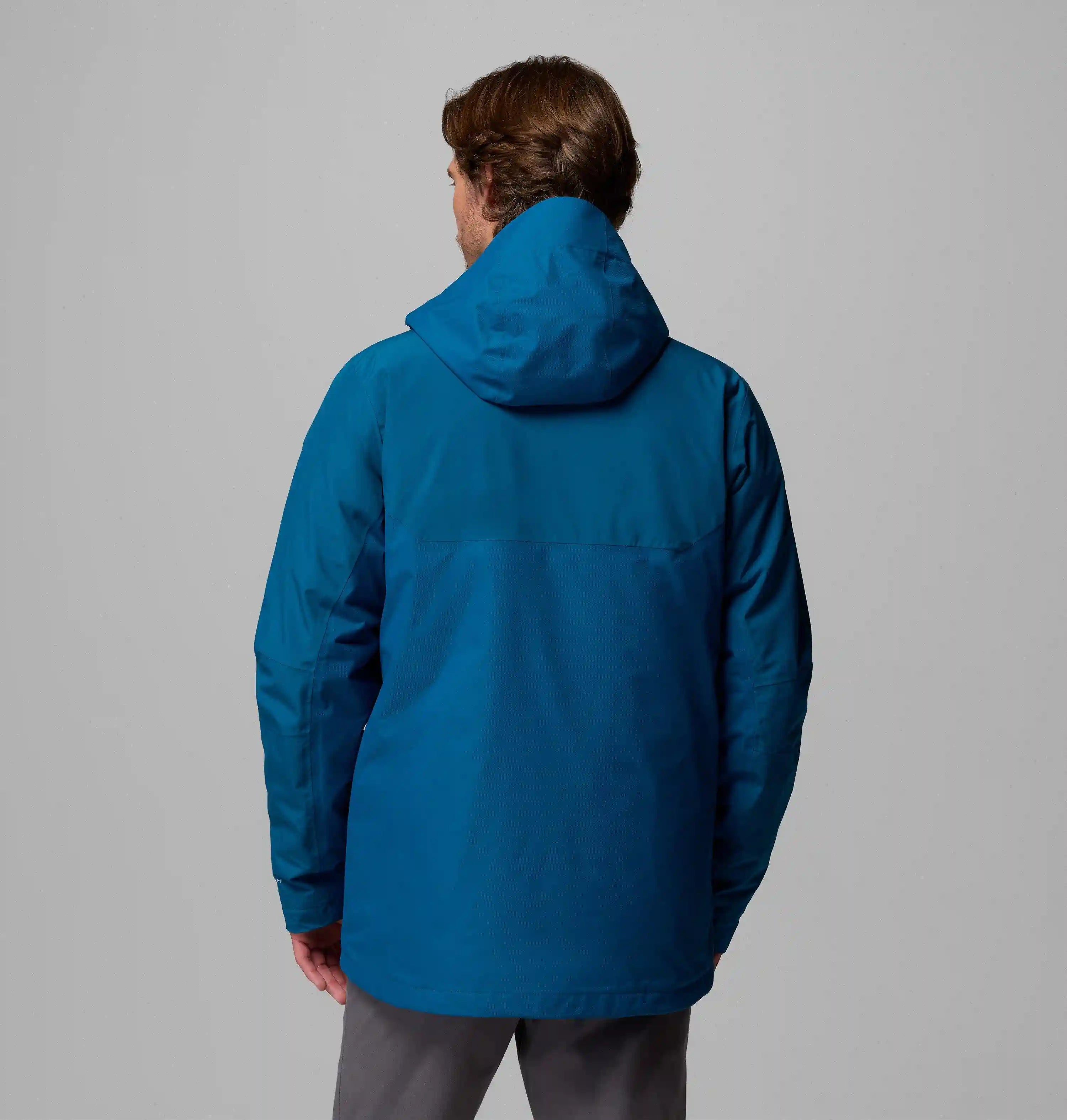 columbiacloth.it.com