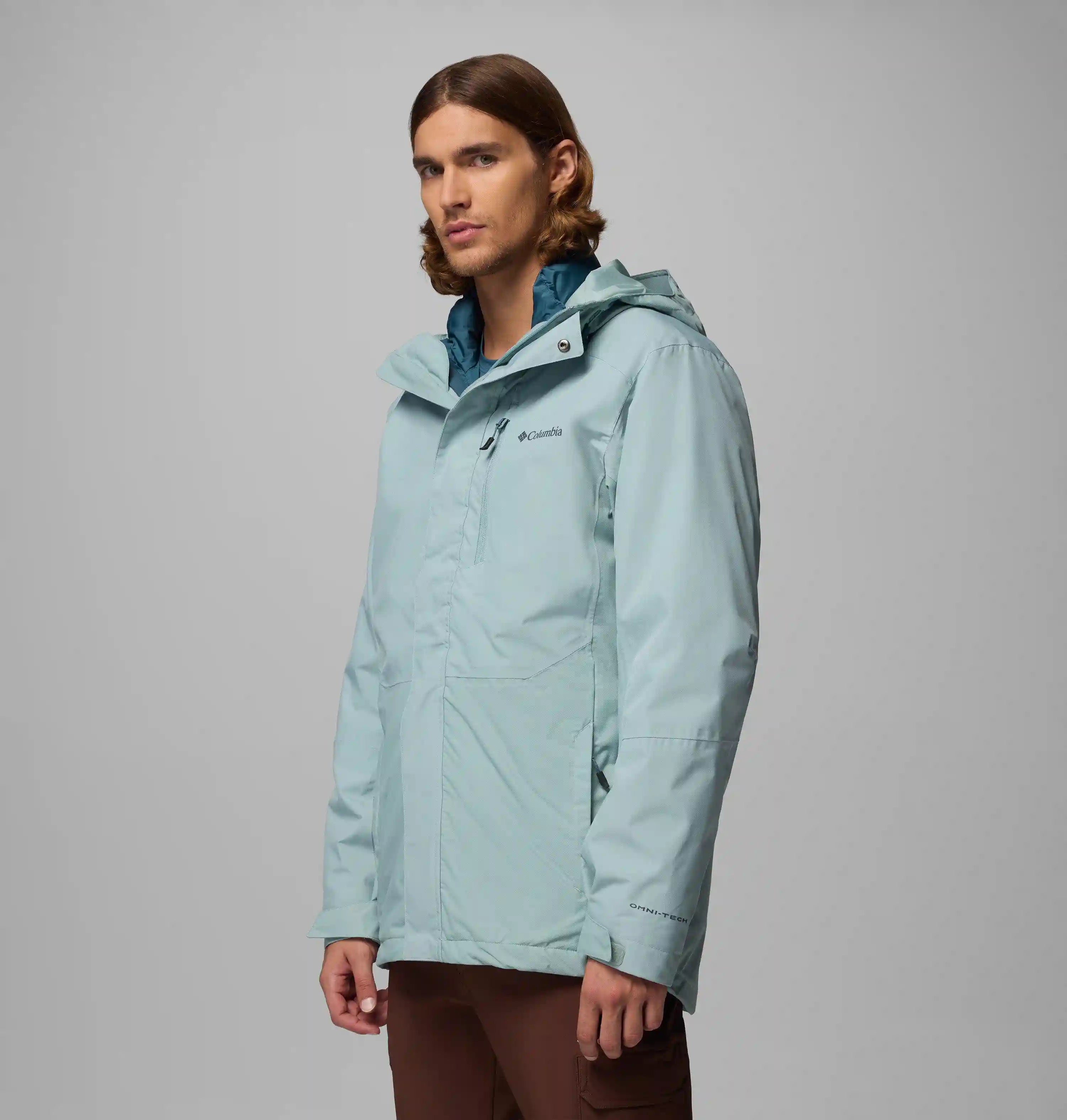 columbiacloth.it.com