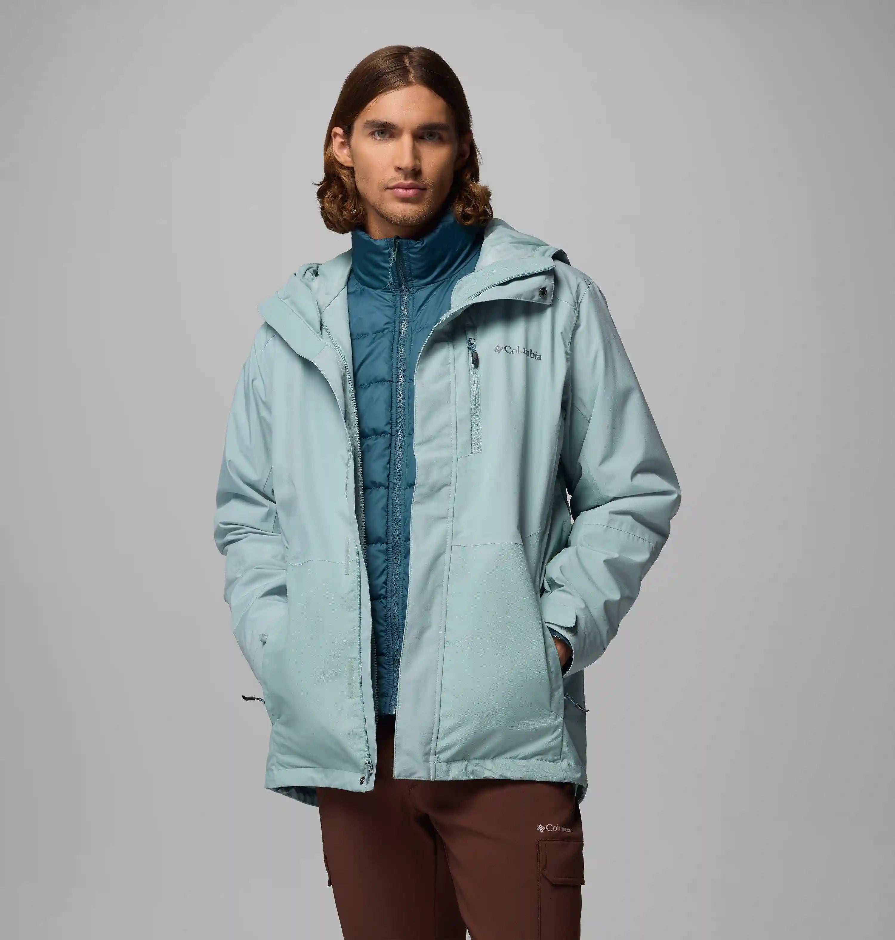 columbiacloth.it.com