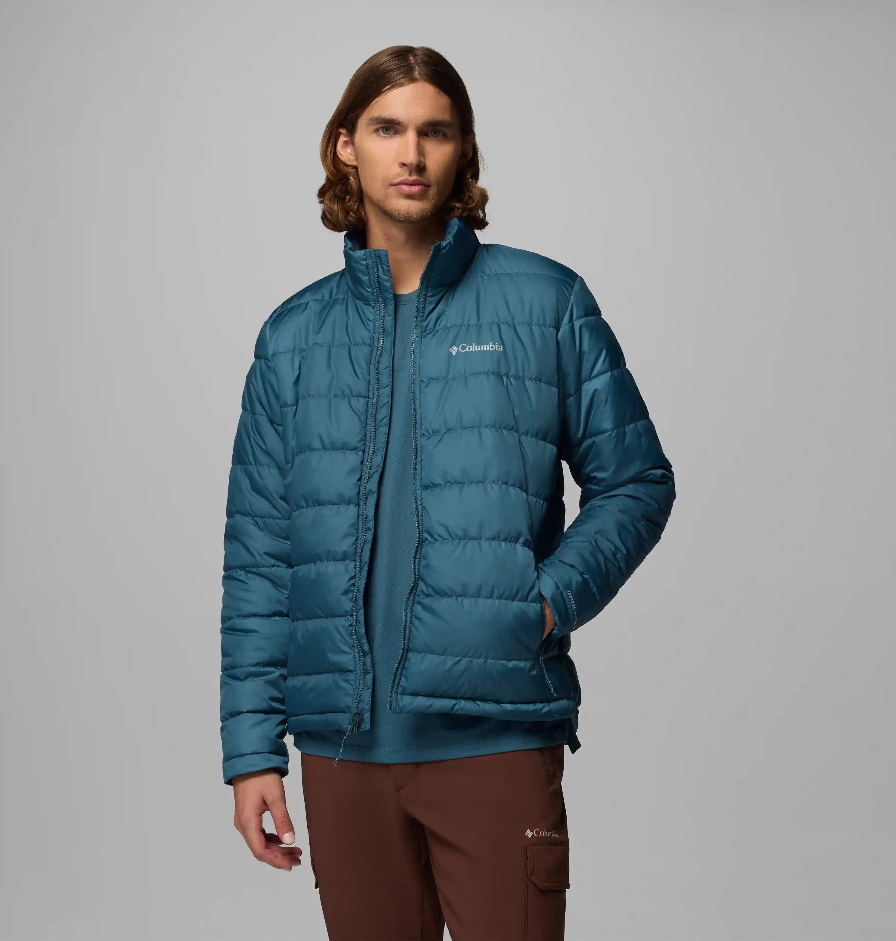 columbiacloth.it.com