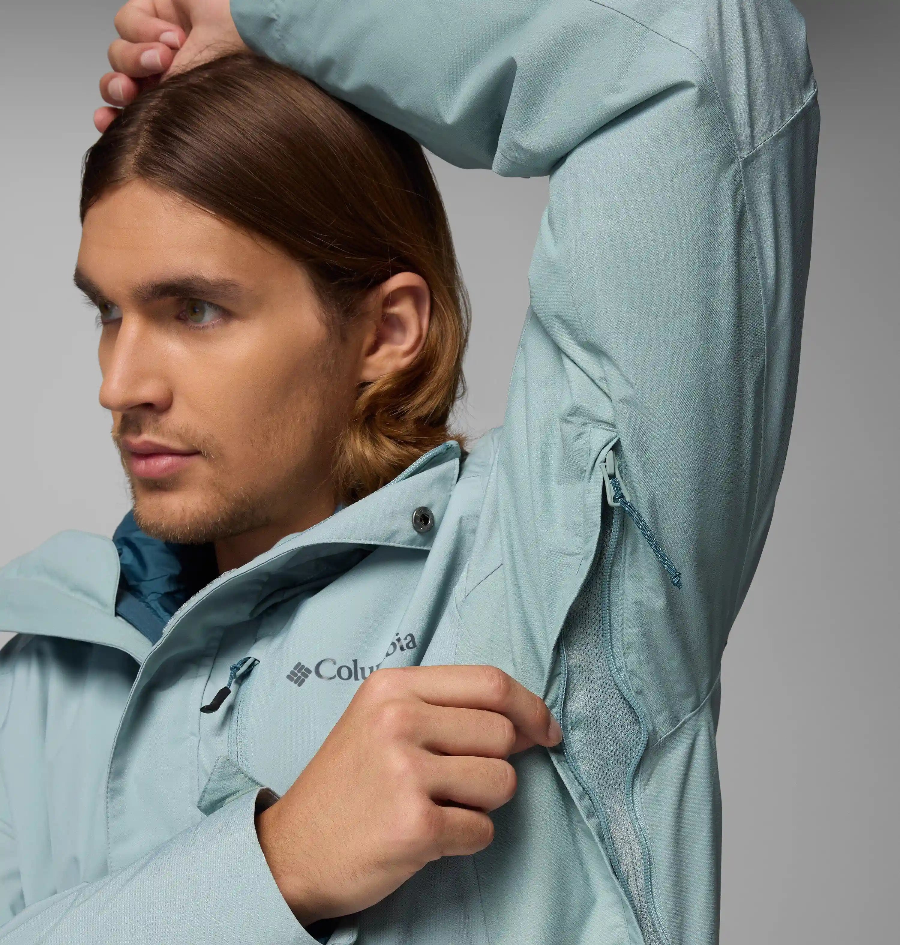 columbiacloth.it.com