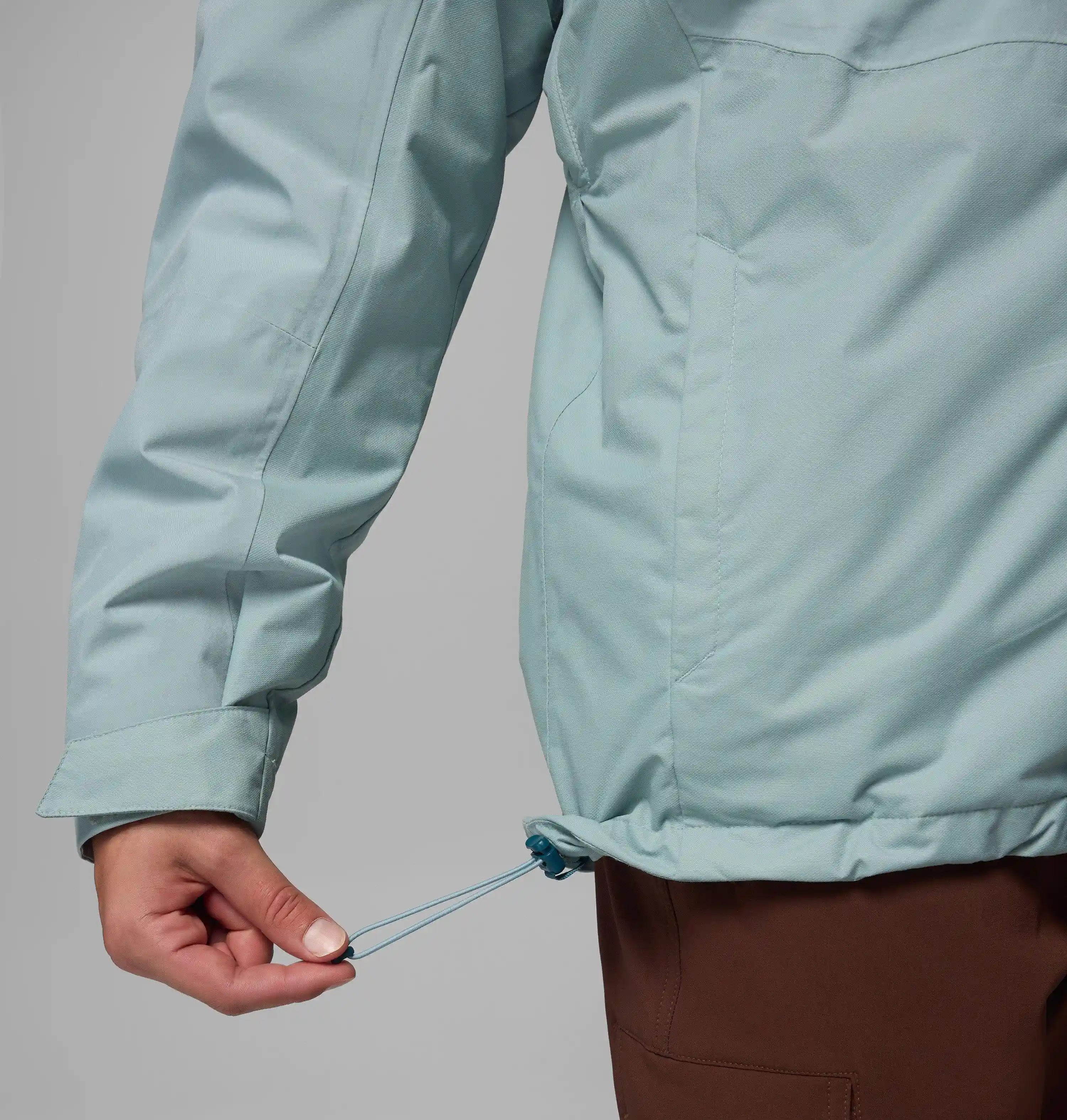 columbiacloth.it.com
