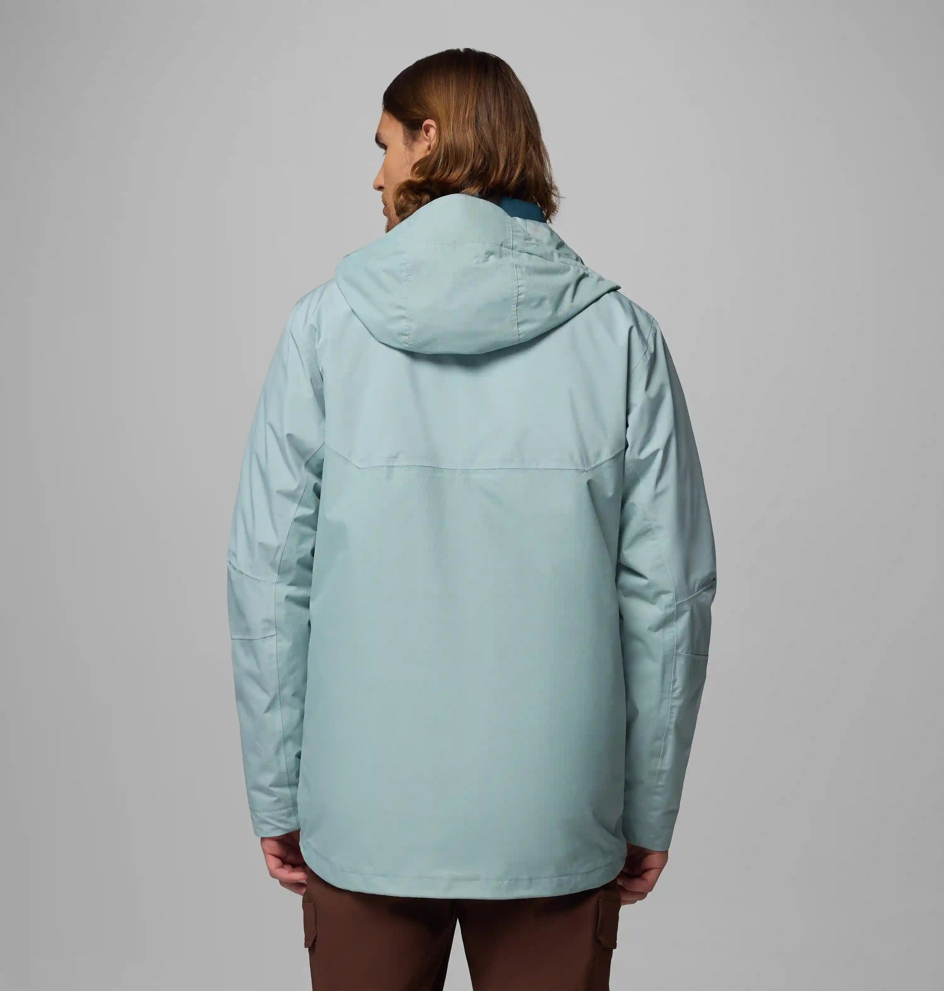 columbiacloth.it.com