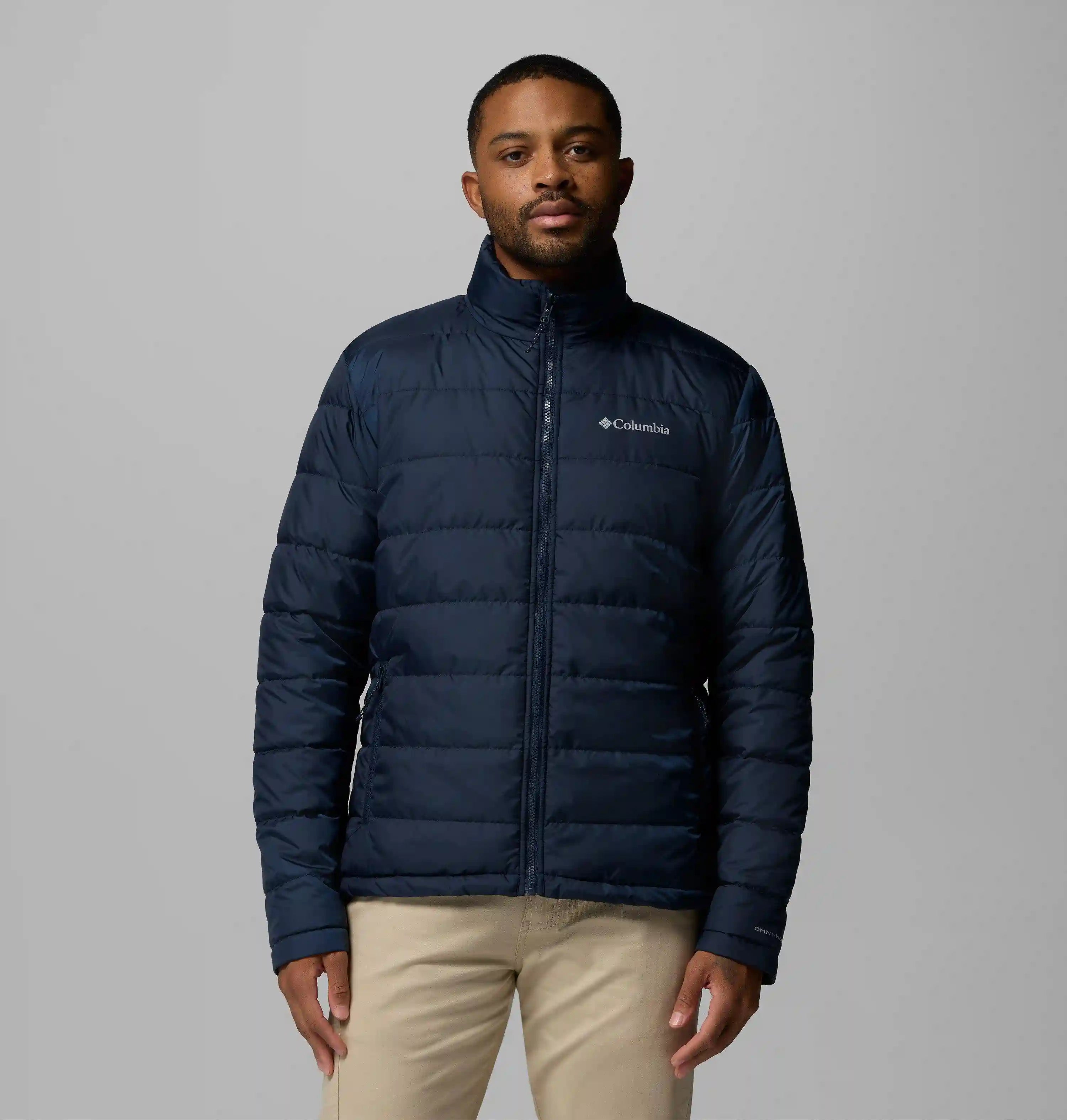 columbiacloth.it.com