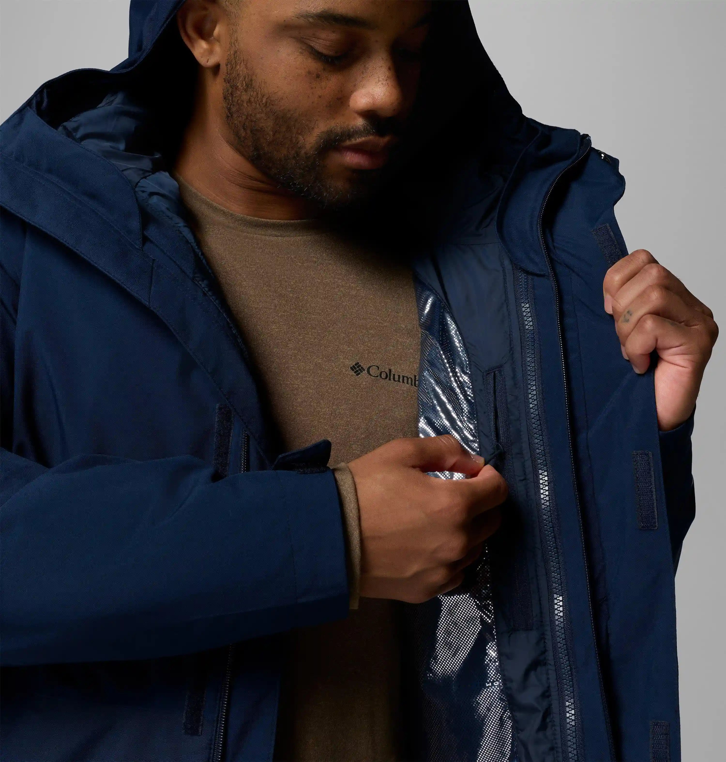 columbiacloth.it.com