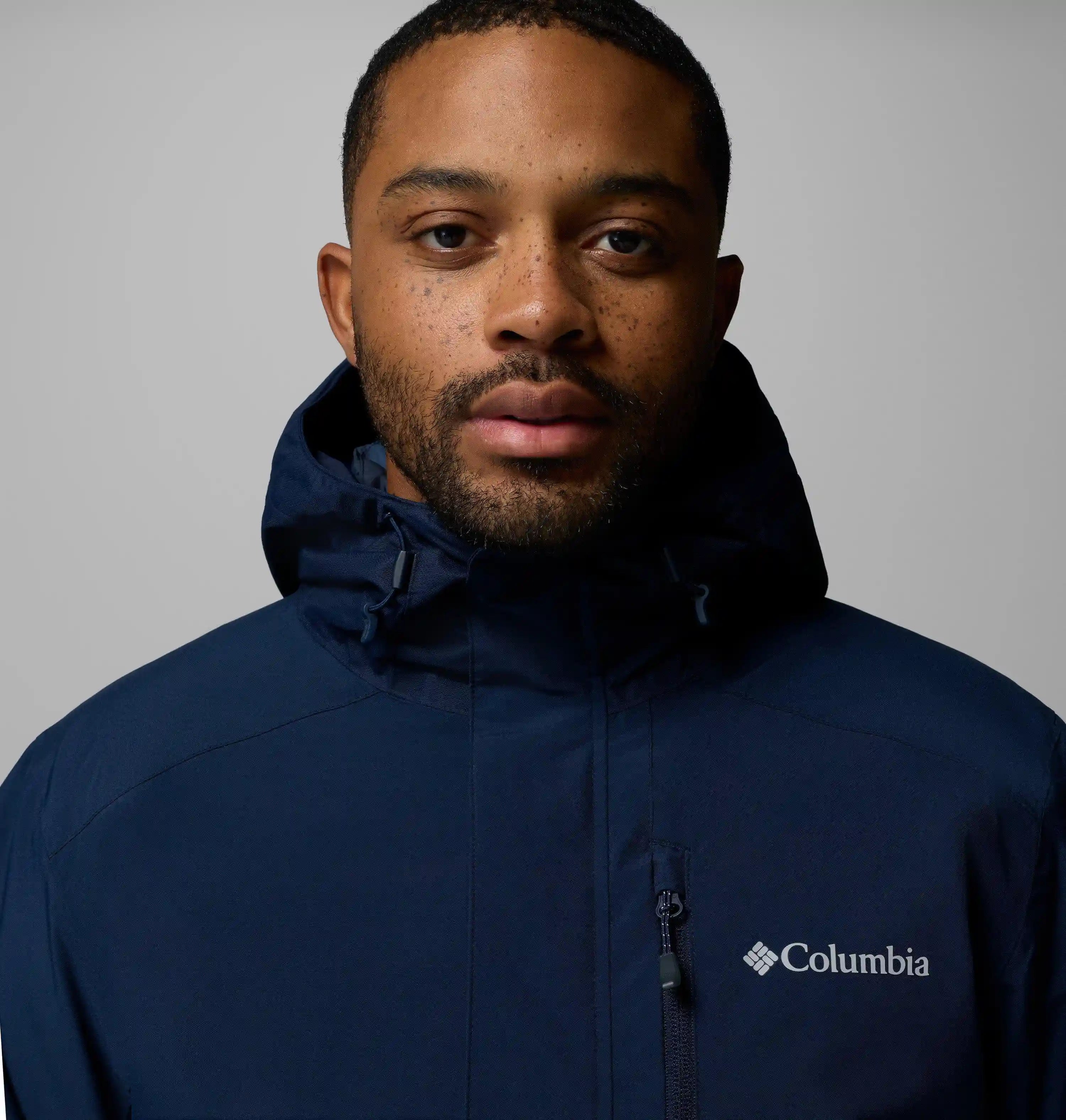 columbiacloth.it.com