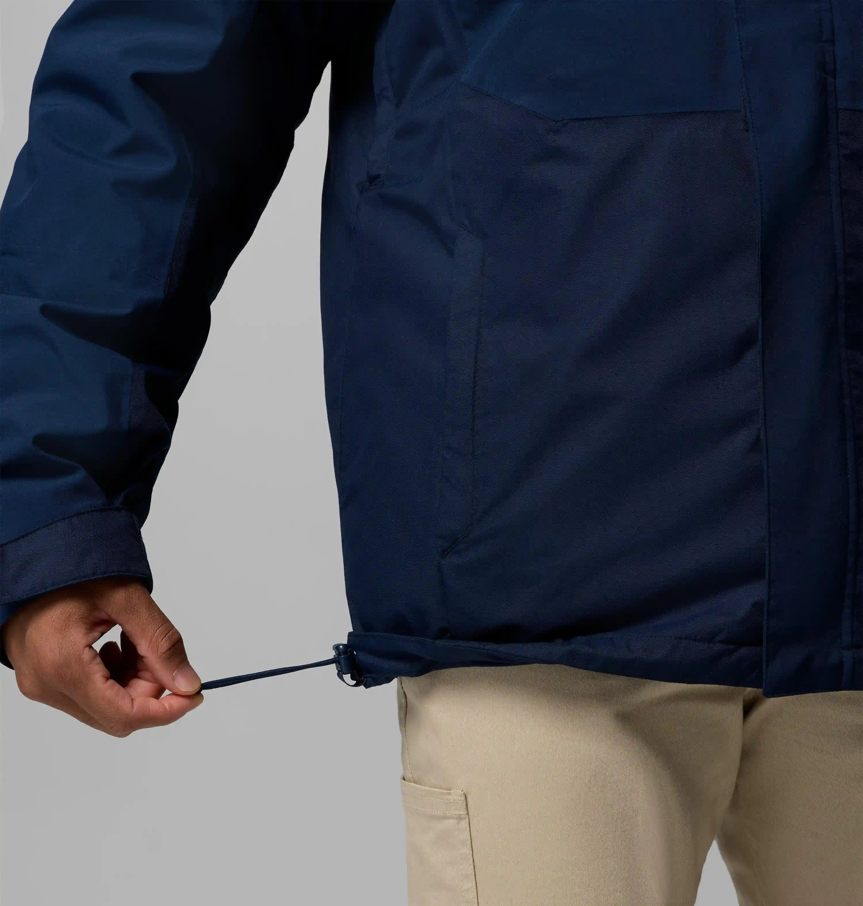 columbiacloth.it.com