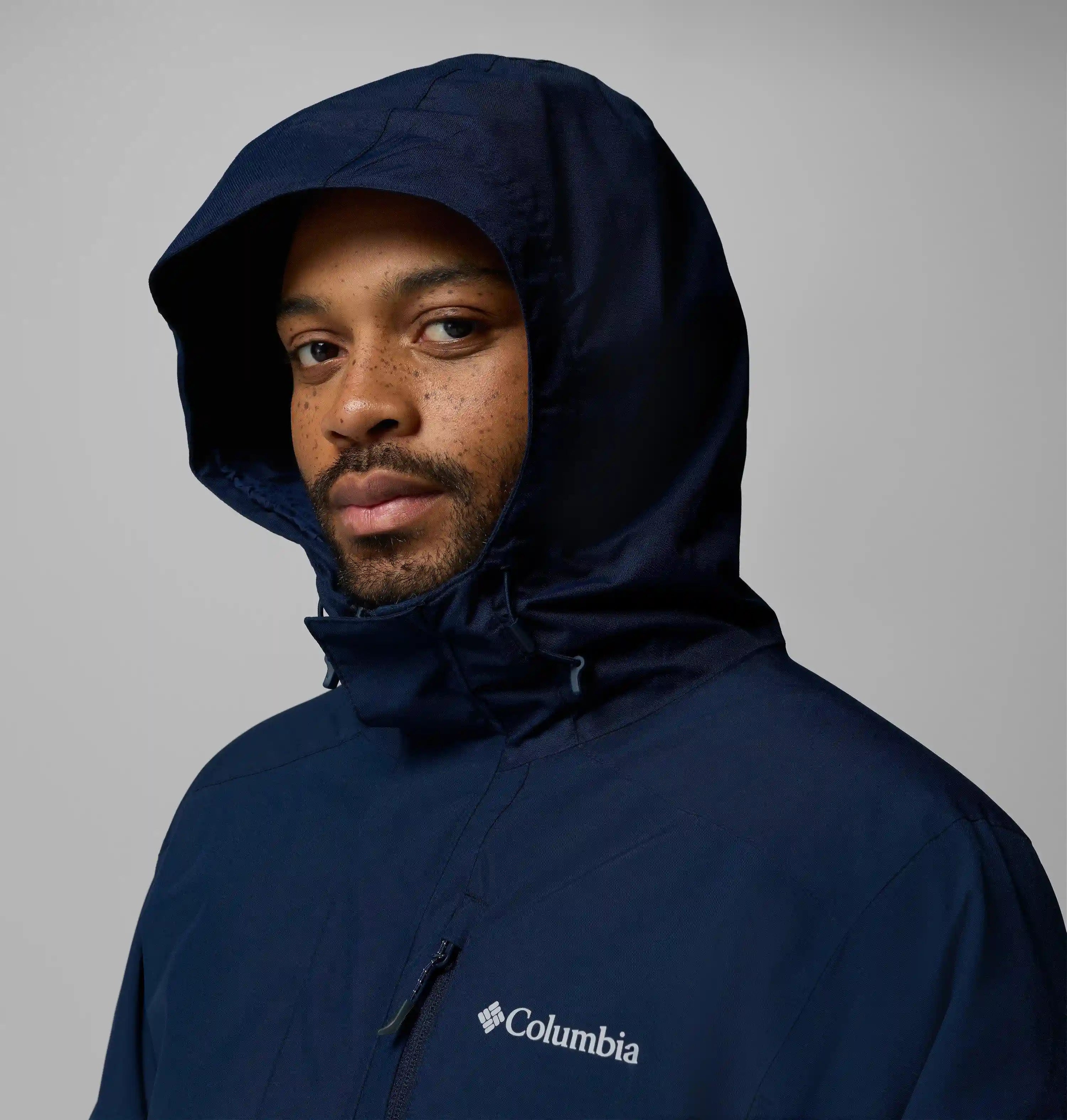 columbiacloth.it.com