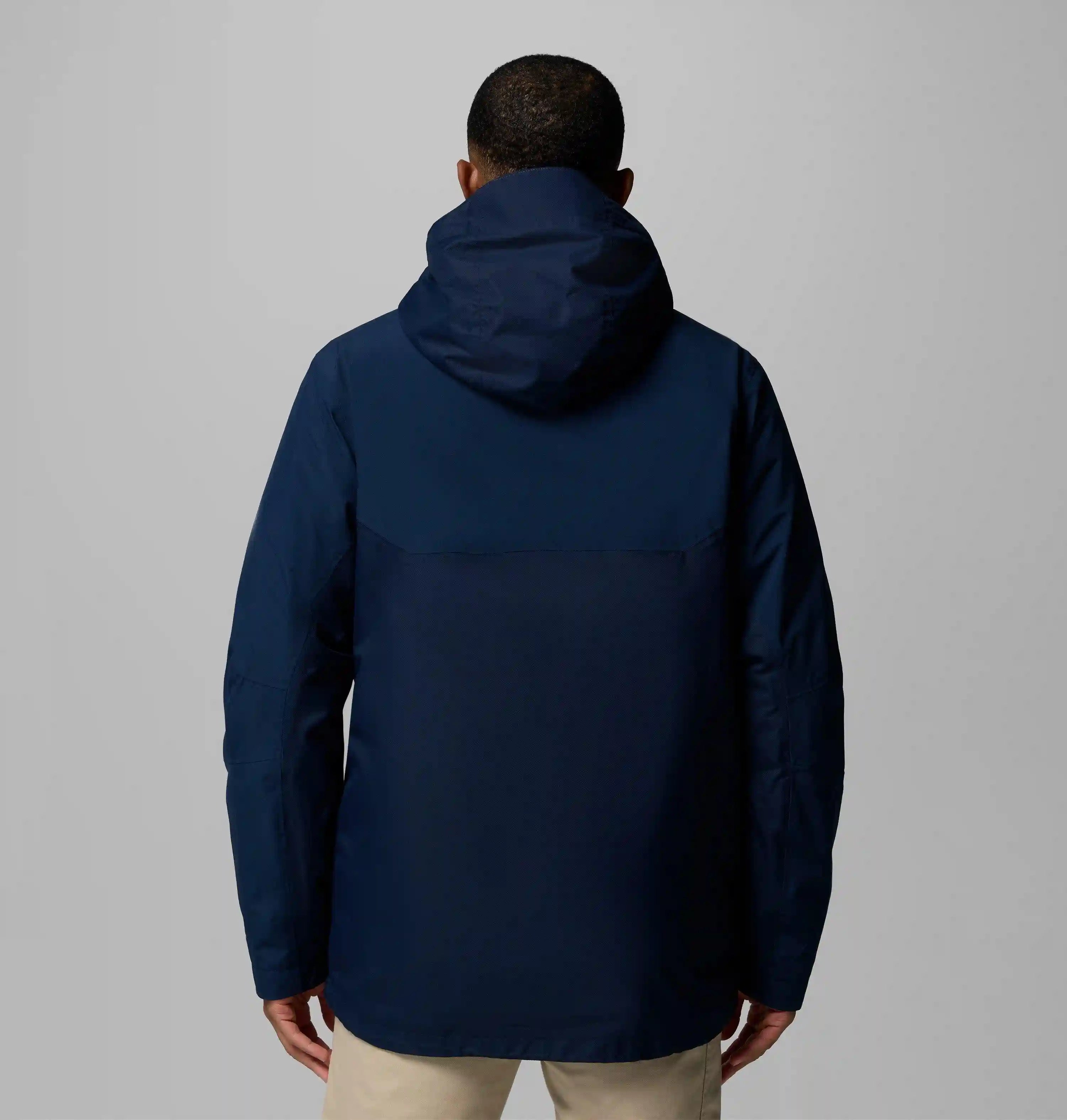 columbiacloth.it.com