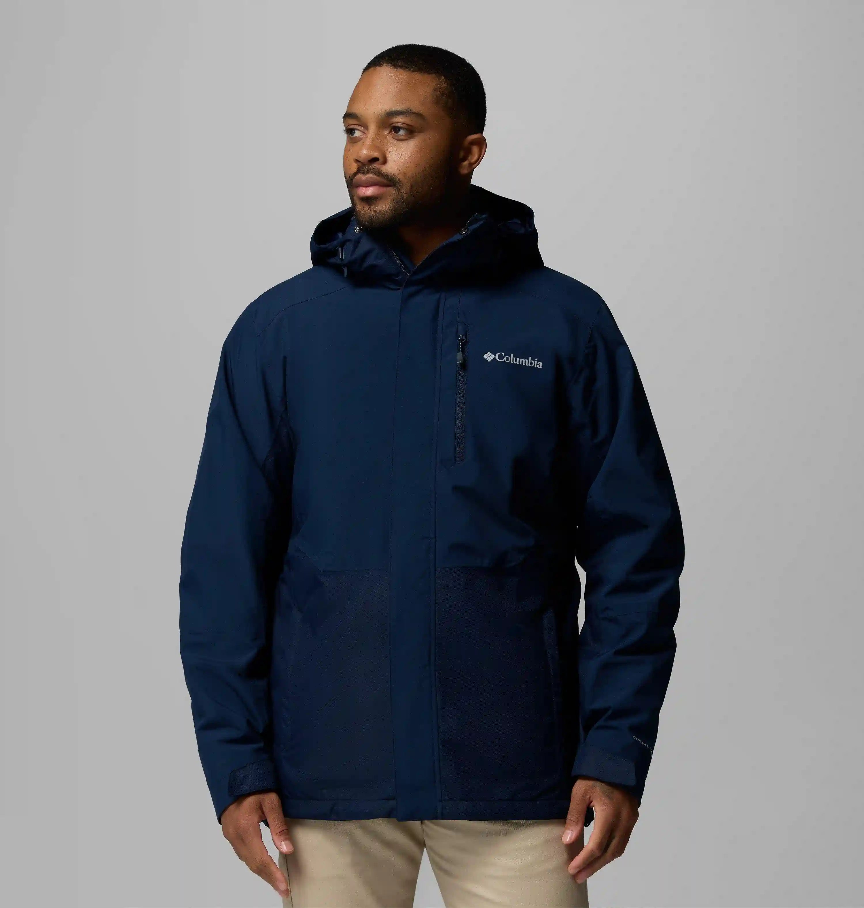 columbiacloth.it.com